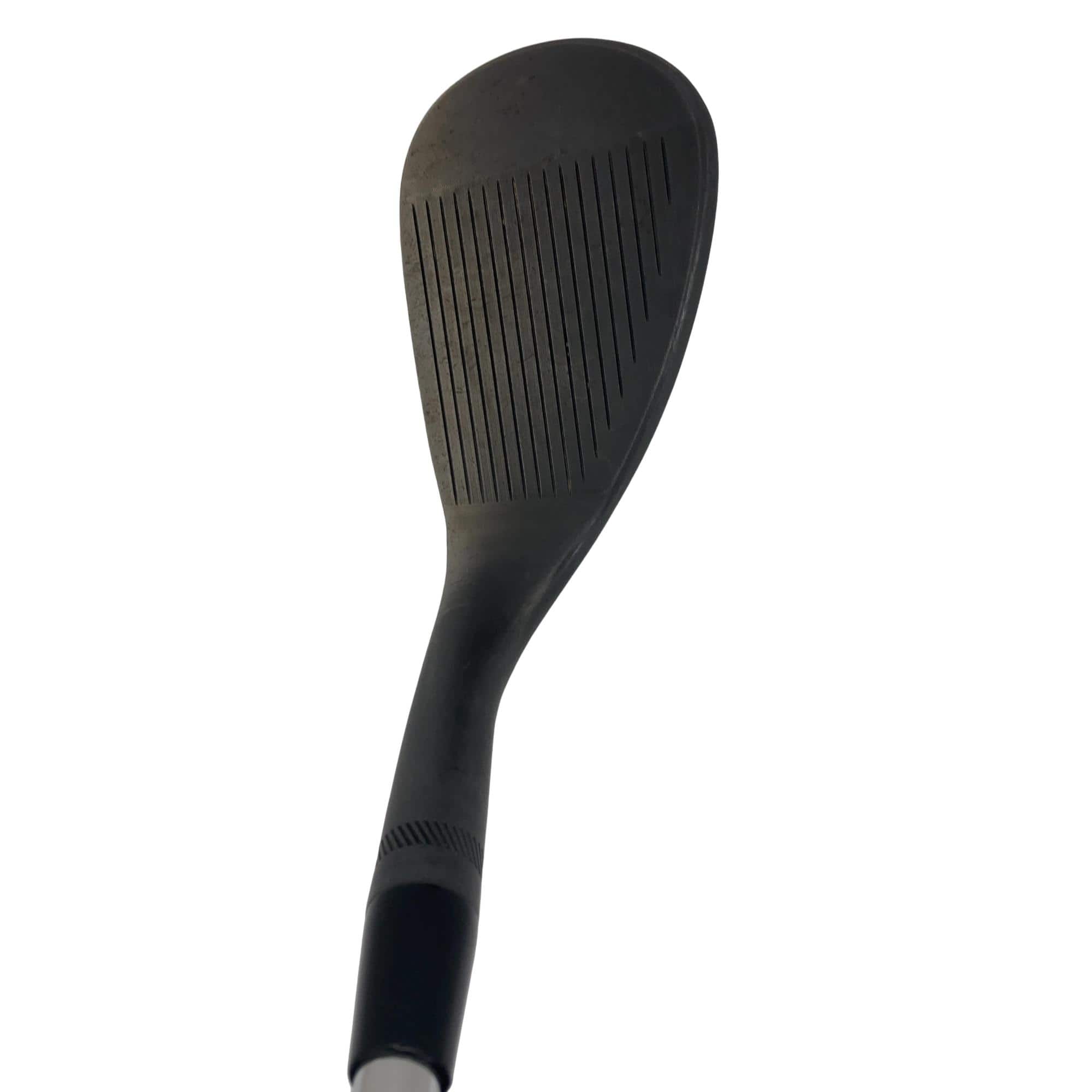 �u�n�j�d�x�@�r�o�h�m�@�l�h�k�k�d�c�@�r�l�W�@�W�F�b�g�u���b�N�@�U�O°�^�P�S°�j