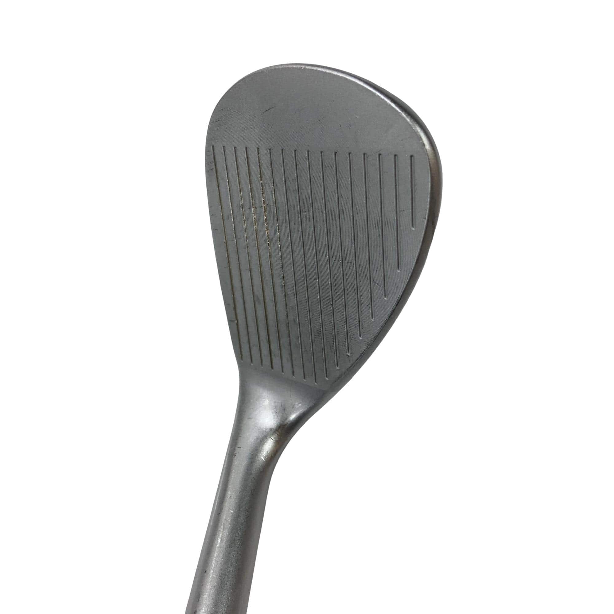 �c�������������@�v���������@�c�v�|�P�P�W�@�V���o�[�@�U�S°