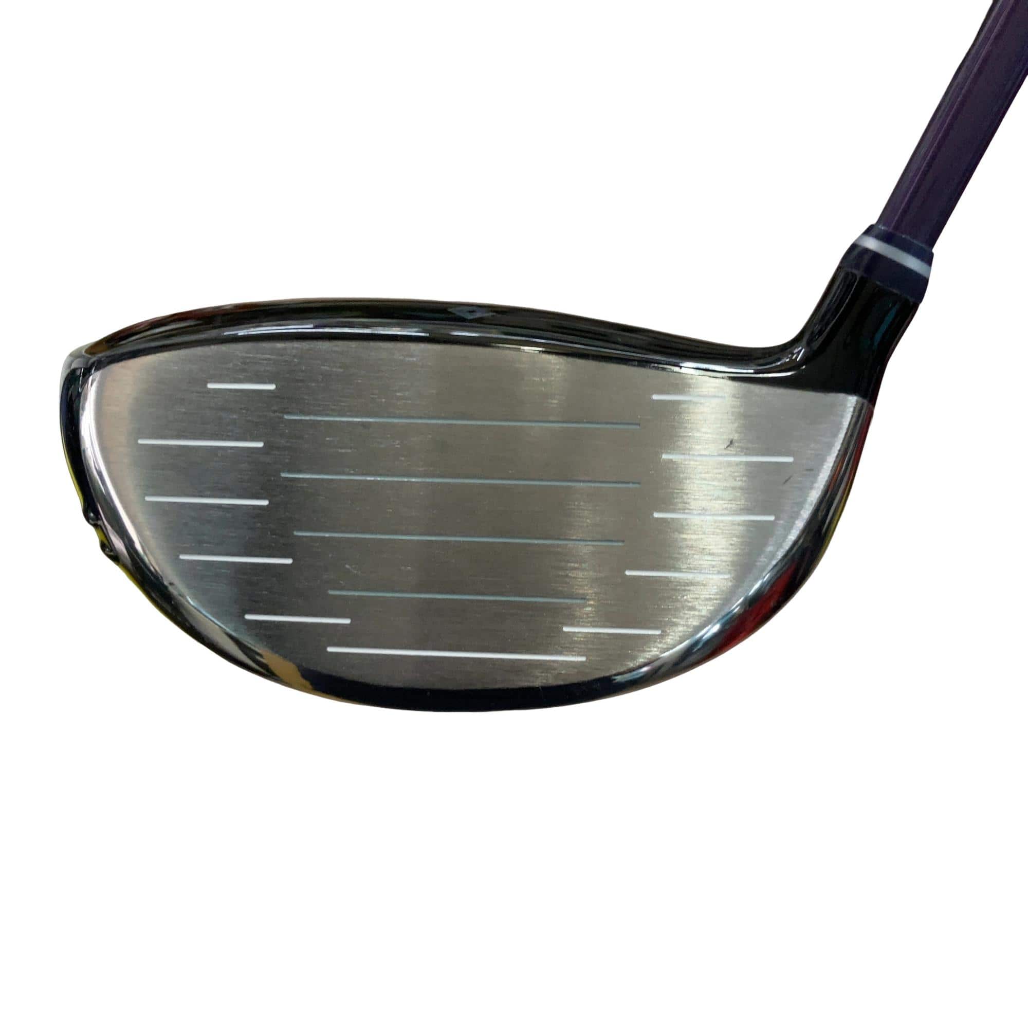 �n�m�n�e�e�i�Q�O�Q�R�j�@�P�P�D�T°�@���f�B�[�X