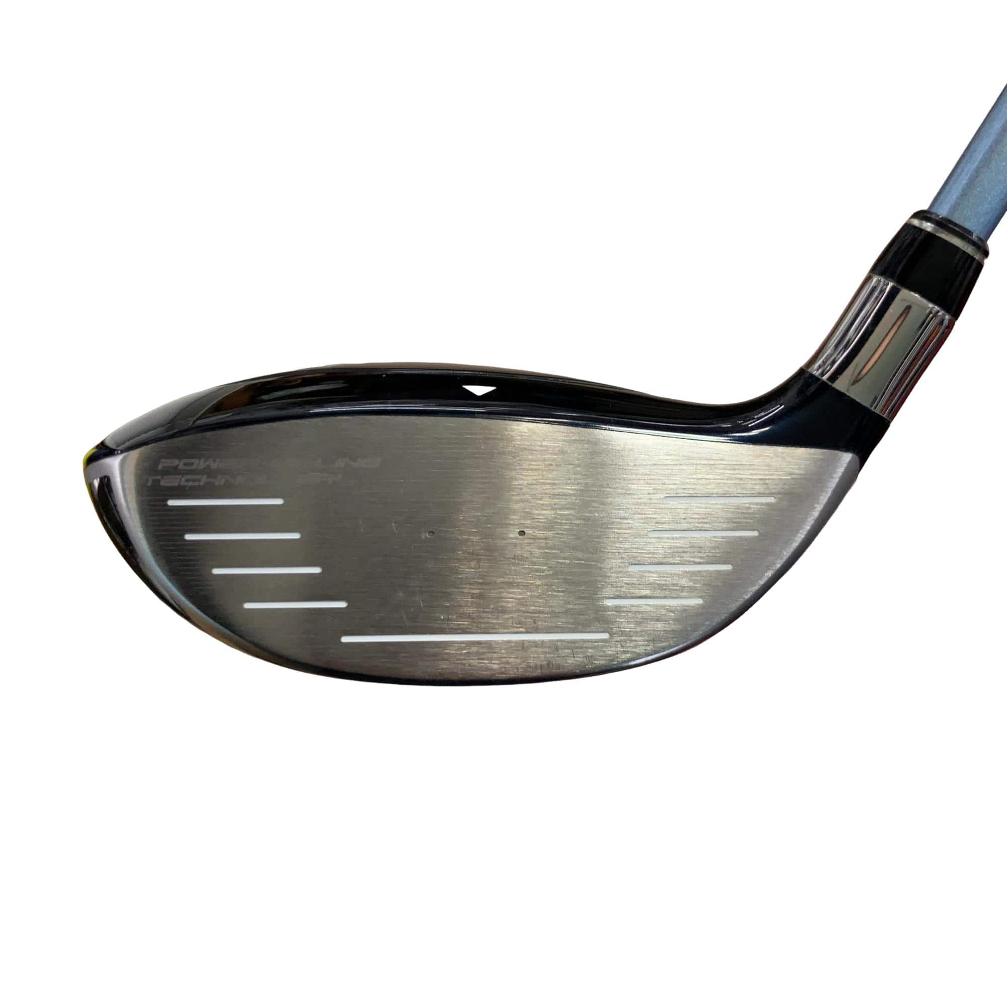 �s�n�t�q�@�a�@�i�f�q�i�Q�O�P�X�j�i�u���[�j�@�T�v�@���f�B�[�X