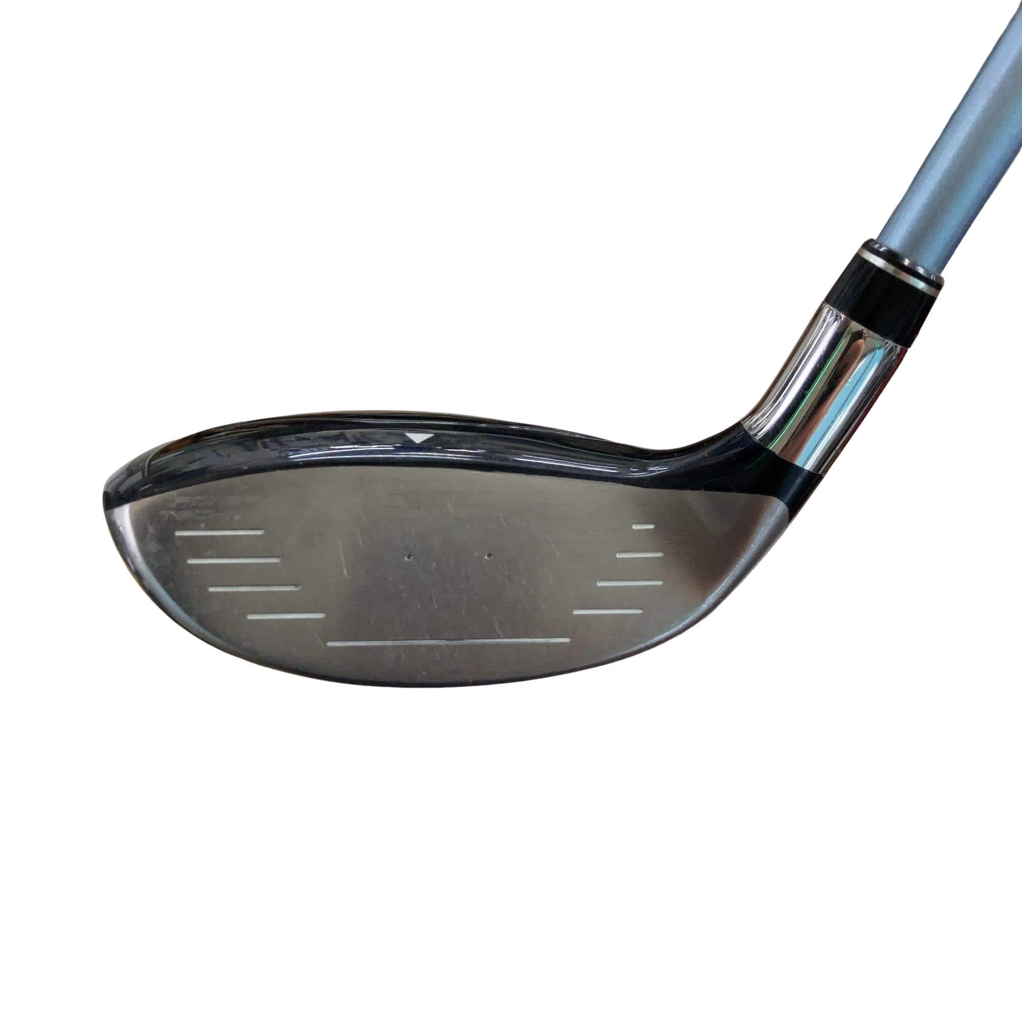 �s�n�t�q�@�a�@�i�f�q�i�Q�O�P�X�j�i�u���[�j�@�t�T�@���f�B�[�X