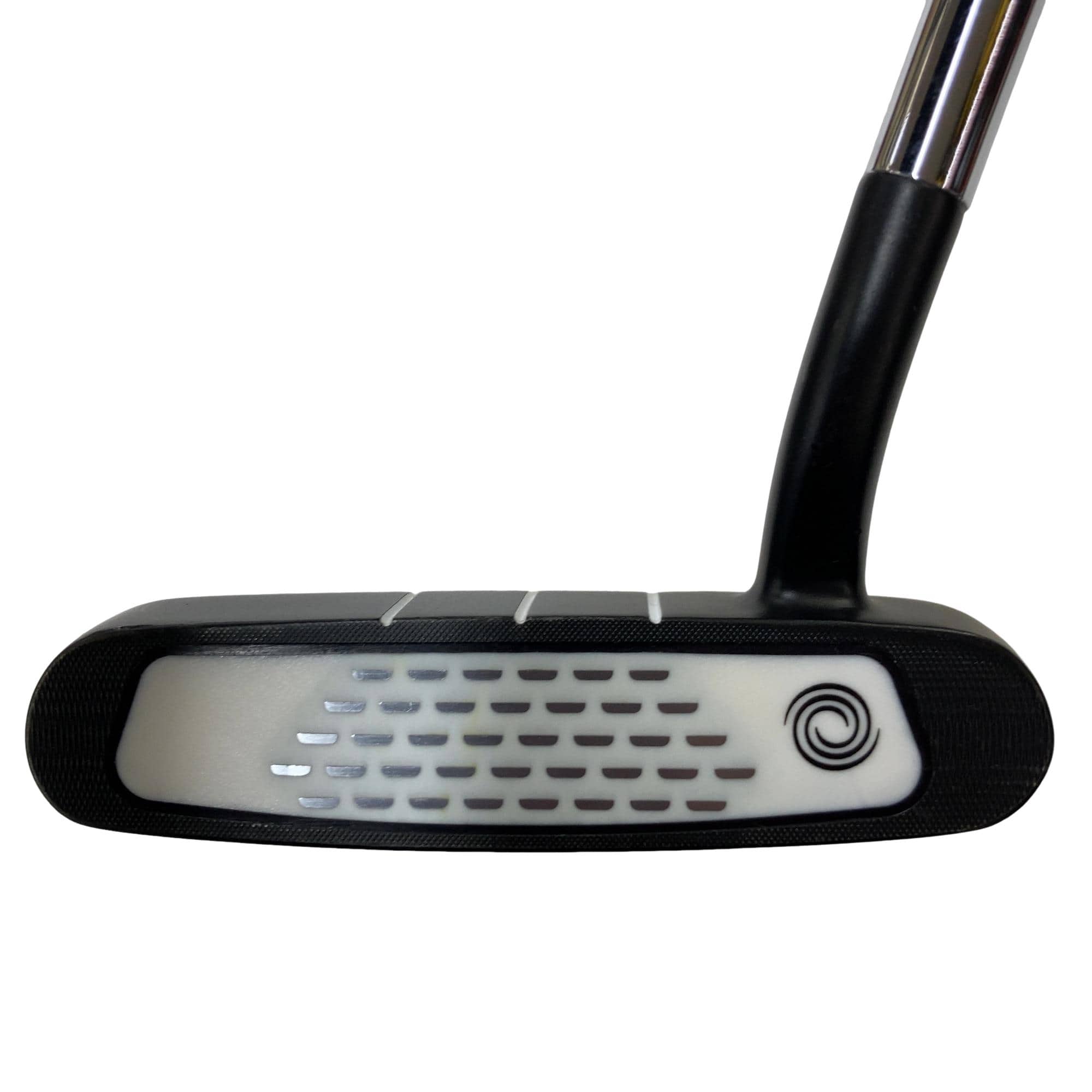 �r�s�q�n�j�d�@�k�`�a�@�a�k�`�b�j�@�q�n�r�r�h�d�@�e�k�n�v�@�R�S�C���`