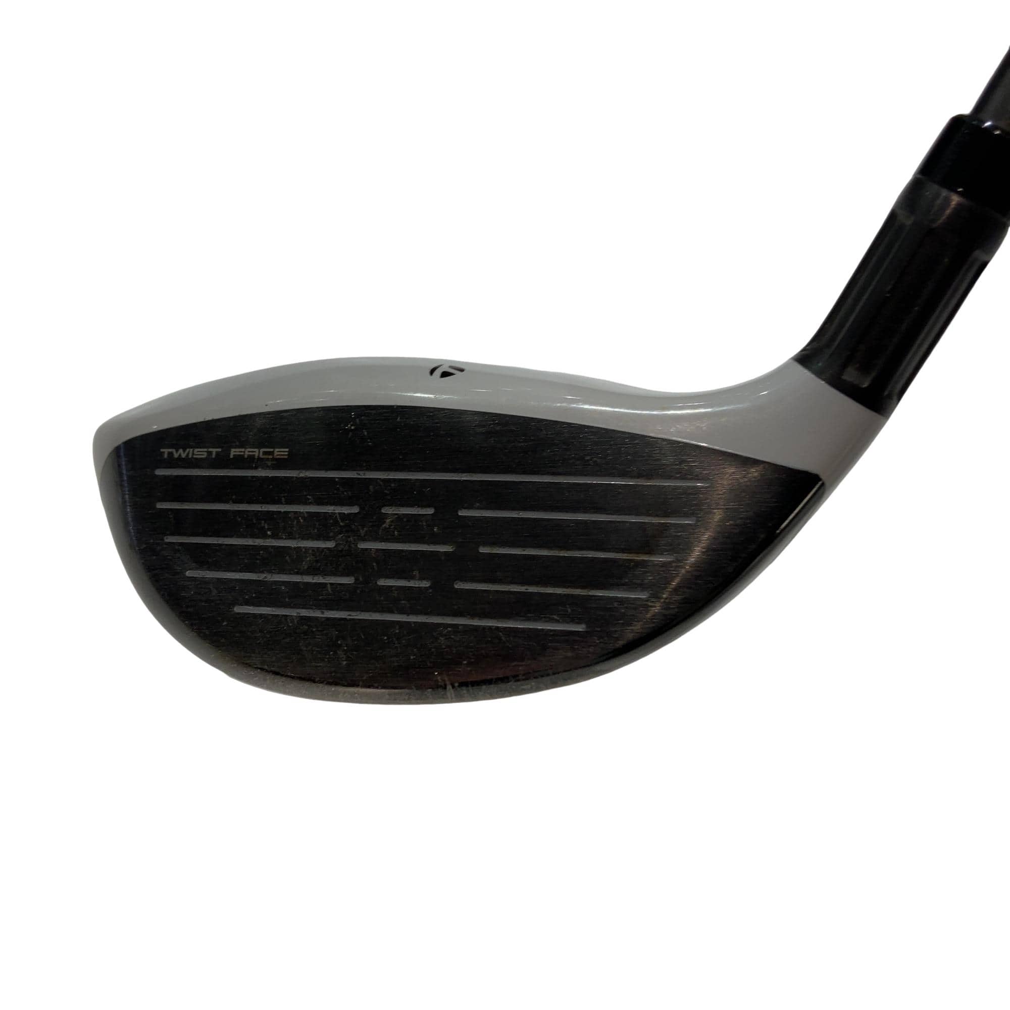 �r�h�l�@�l�`�w�@�R�v