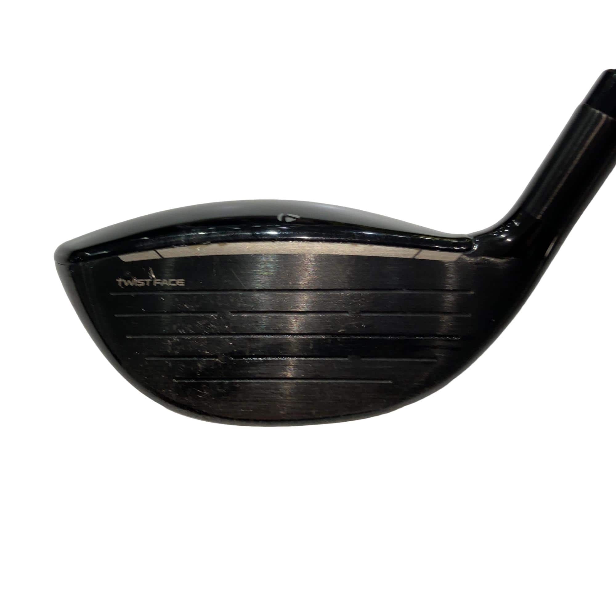 �p���P�O�@�V�v