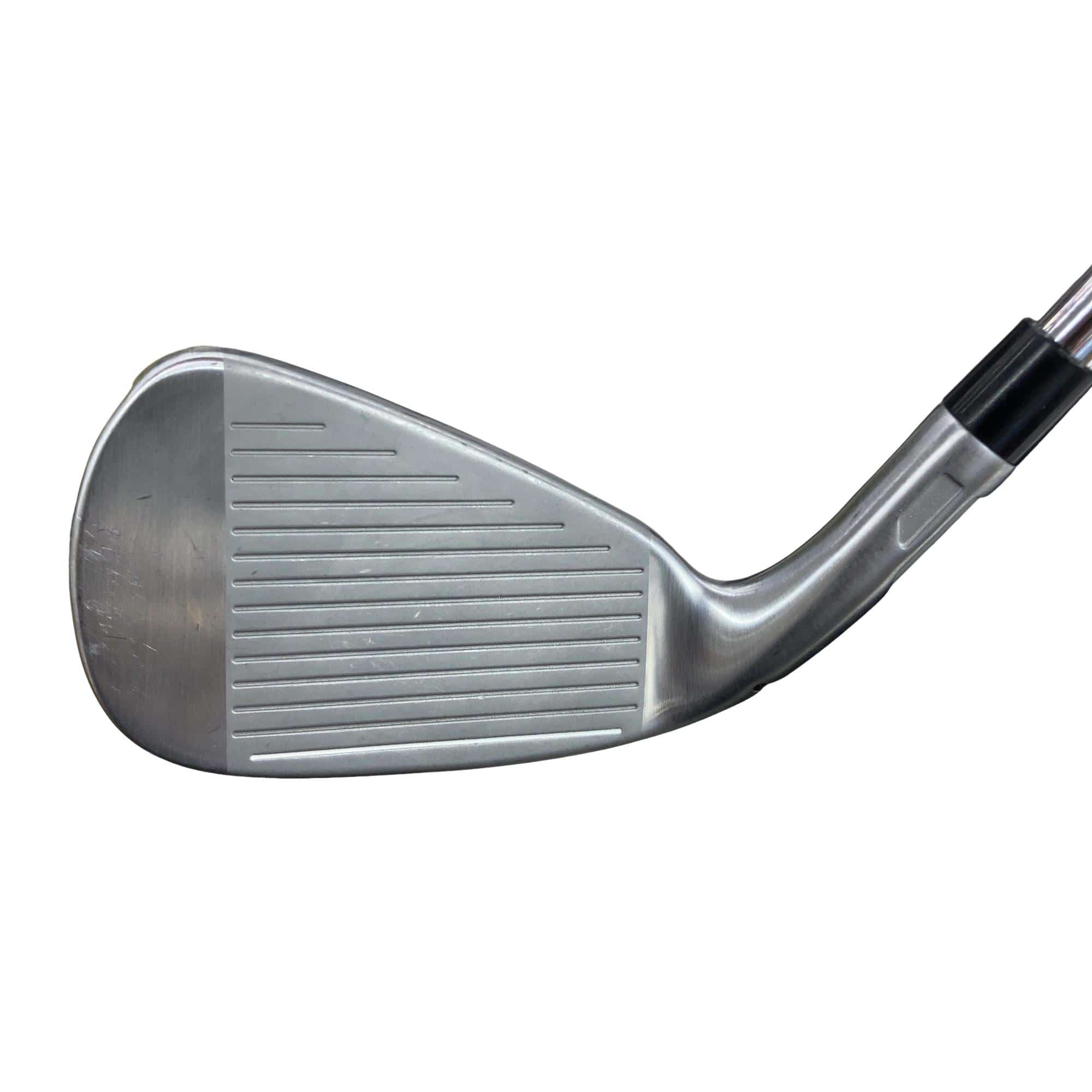 �p���@�l�`�w�@�k�h�s�d�@�T�r�i���{���F�T�{�Z�b�g�j