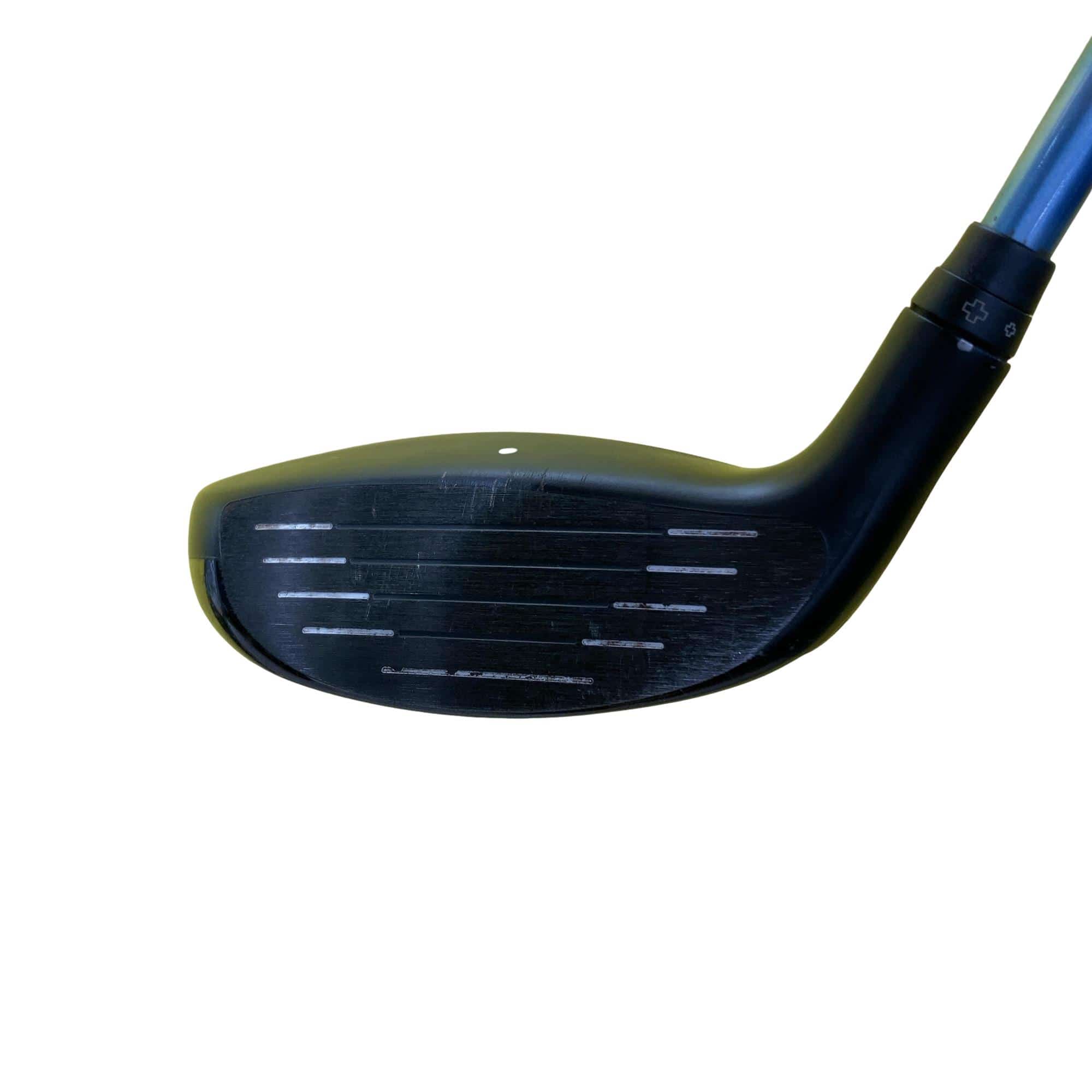 �f�S�R�O�@�l�`�w�@�V�v