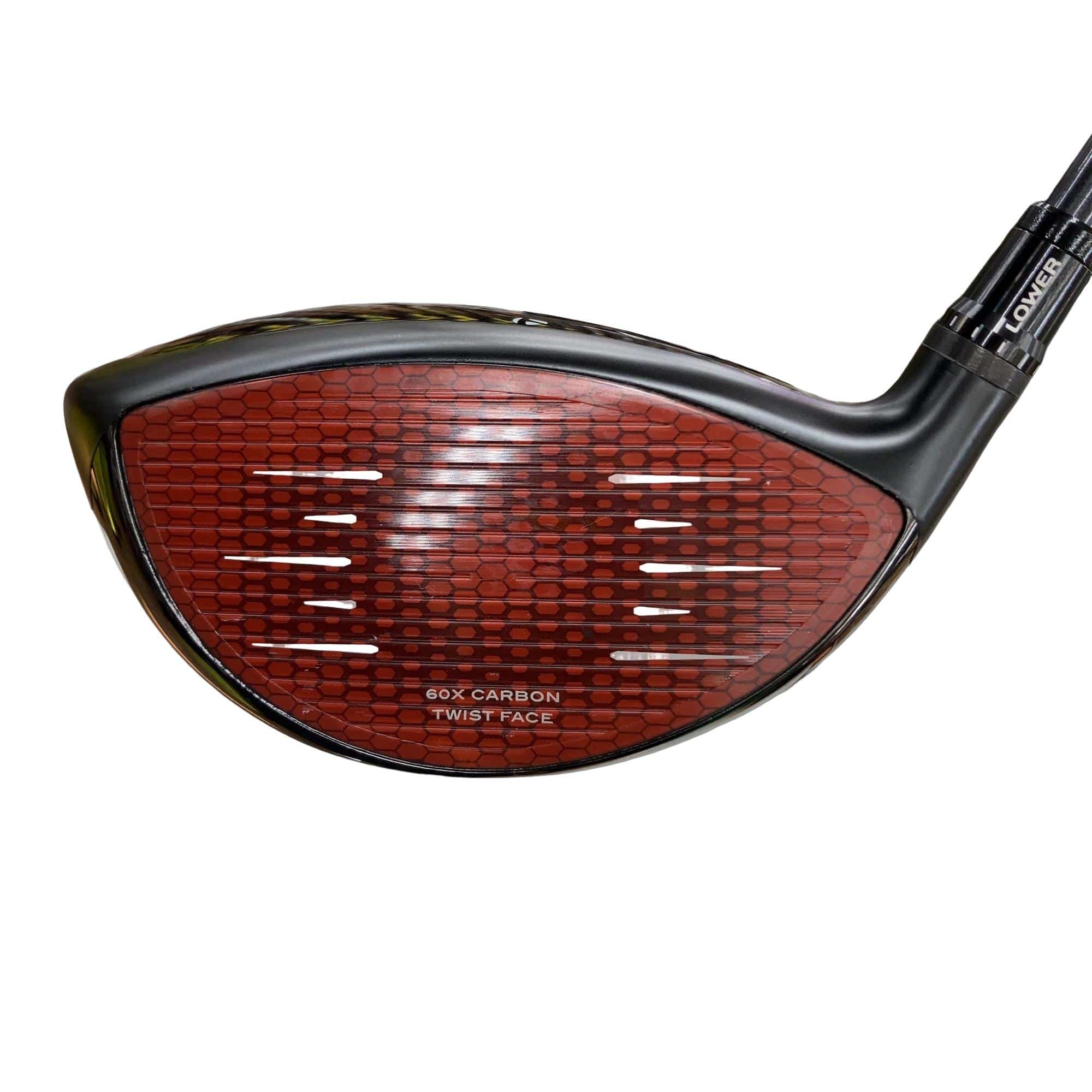 �r�s�d�`�k�s�g�Q�@�@�X°