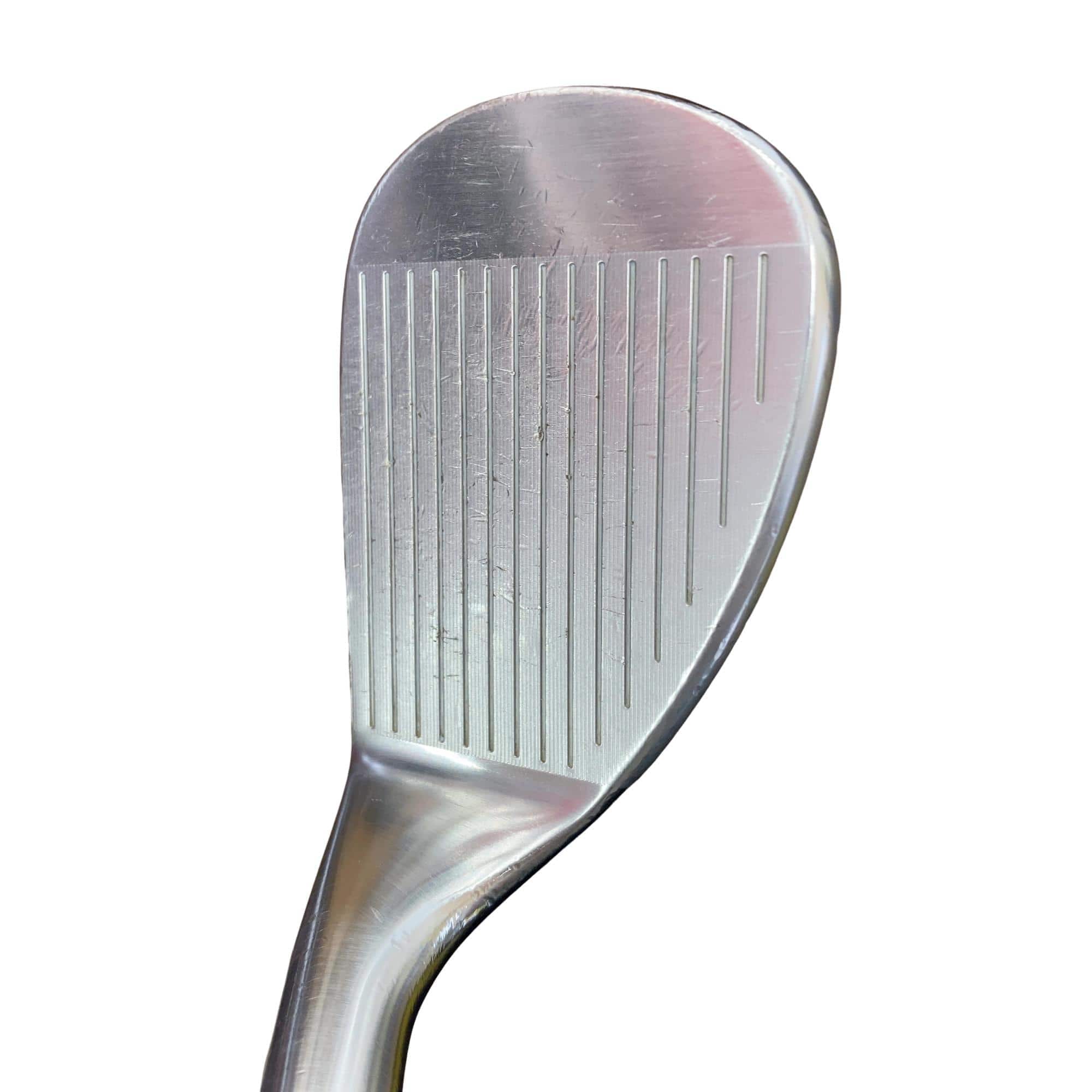 �s�n�t�q�@�a�@�a�q�l�@�g�e�@�T�W°�^�P�O°