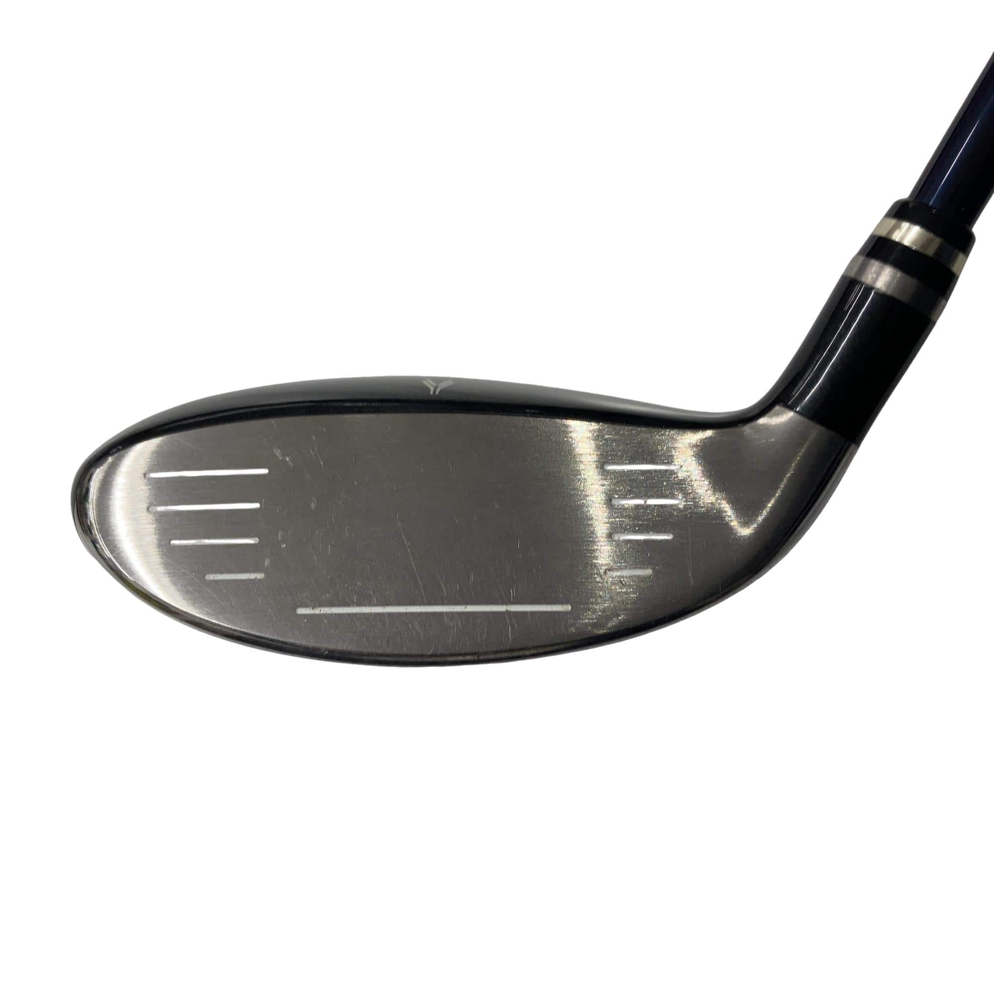 �������������@�t�c�{�Q�i�Q�O�P�X�j�@�t�T