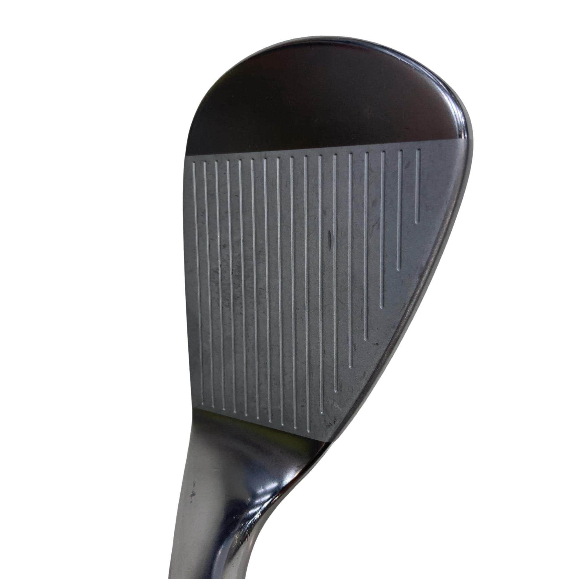 �o�q�f�q�@�O�@�s�n�t�q�@�v�d�c�f�d�i�Q�O�Q�R�j�@�T�O°�^�O�W°