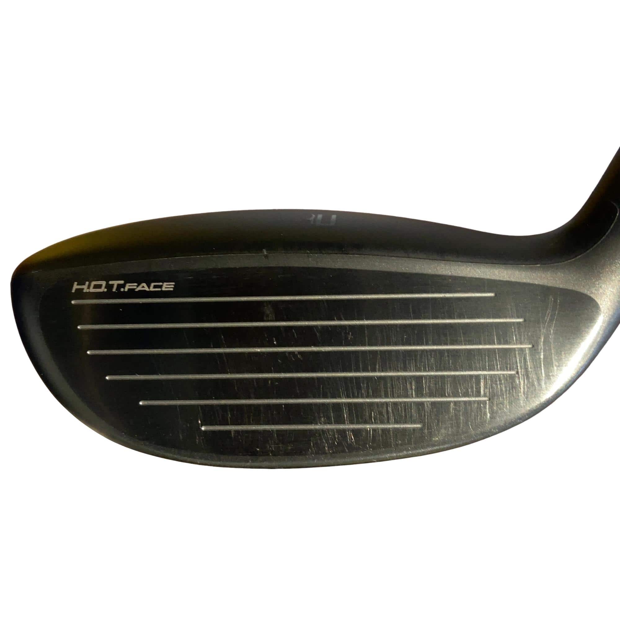 �����������@�c�`�q�j�r�o�d�d�c�@�t�R