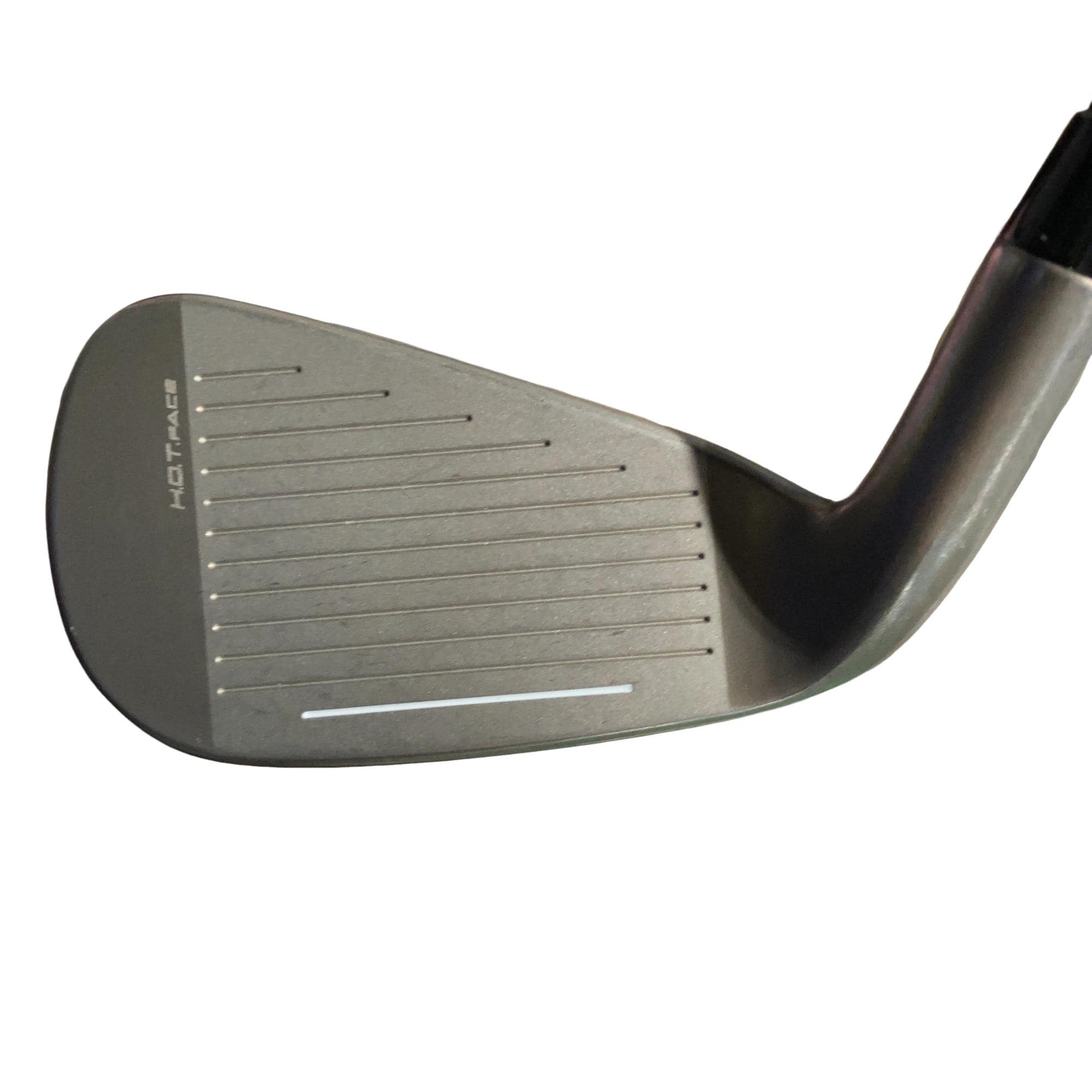 �����������@�c�`�q�j�r�o�d�d�c�@�n�m�d�@�k�d�m�f�s�g�@�T�r�@�t�r�`�i���{���F�T�{�Z�b�g�j