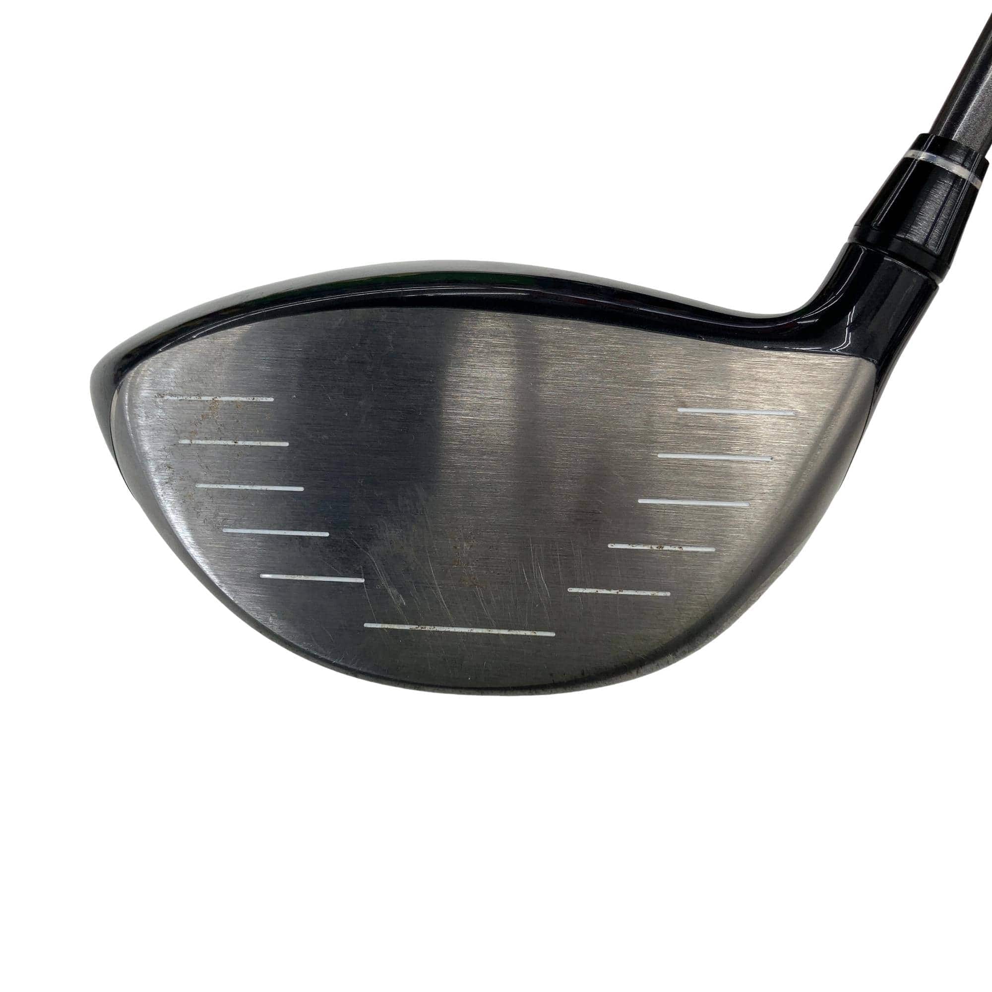 �s�n�t�q�@�v�n�q�k�c�@�s�v�V�S�V�@�S�U�O�@�@�X�D�T°