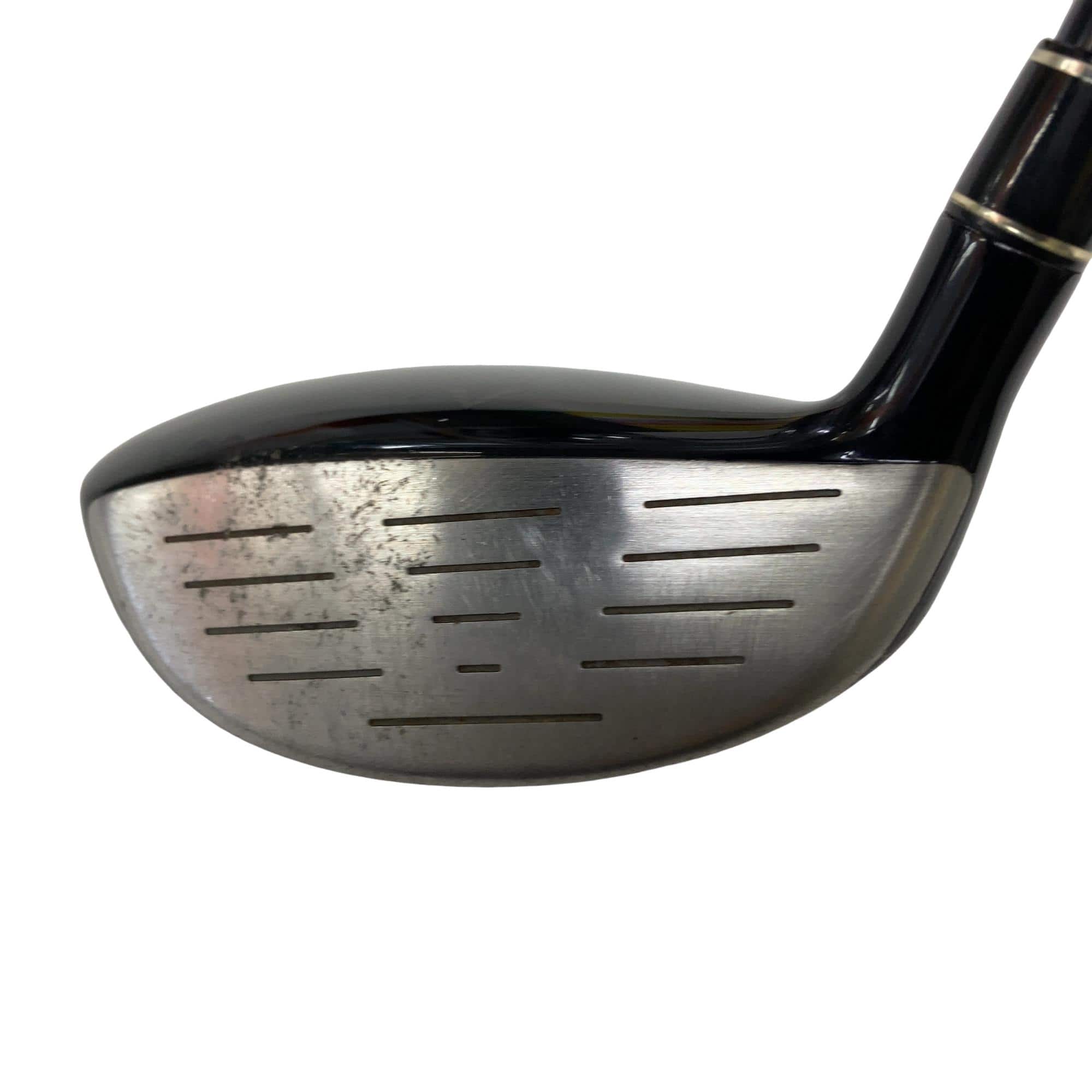 �s�n�t�q�r�s�`�f�d�@�u���p�i�Q�O�O�U�j�@�T�v