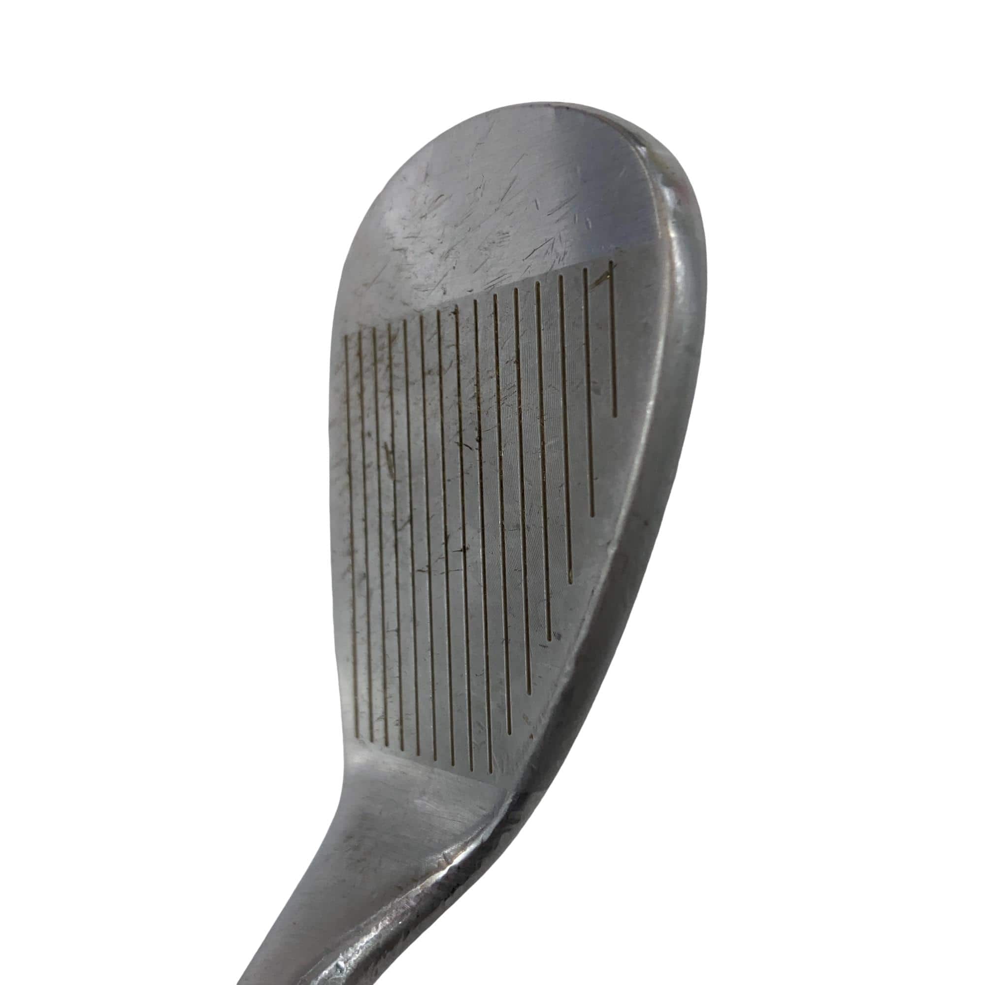 �`�j�h�q�`�@�o�q�n�s�n�s�x�o�d�@�s�u�|�P�T�U