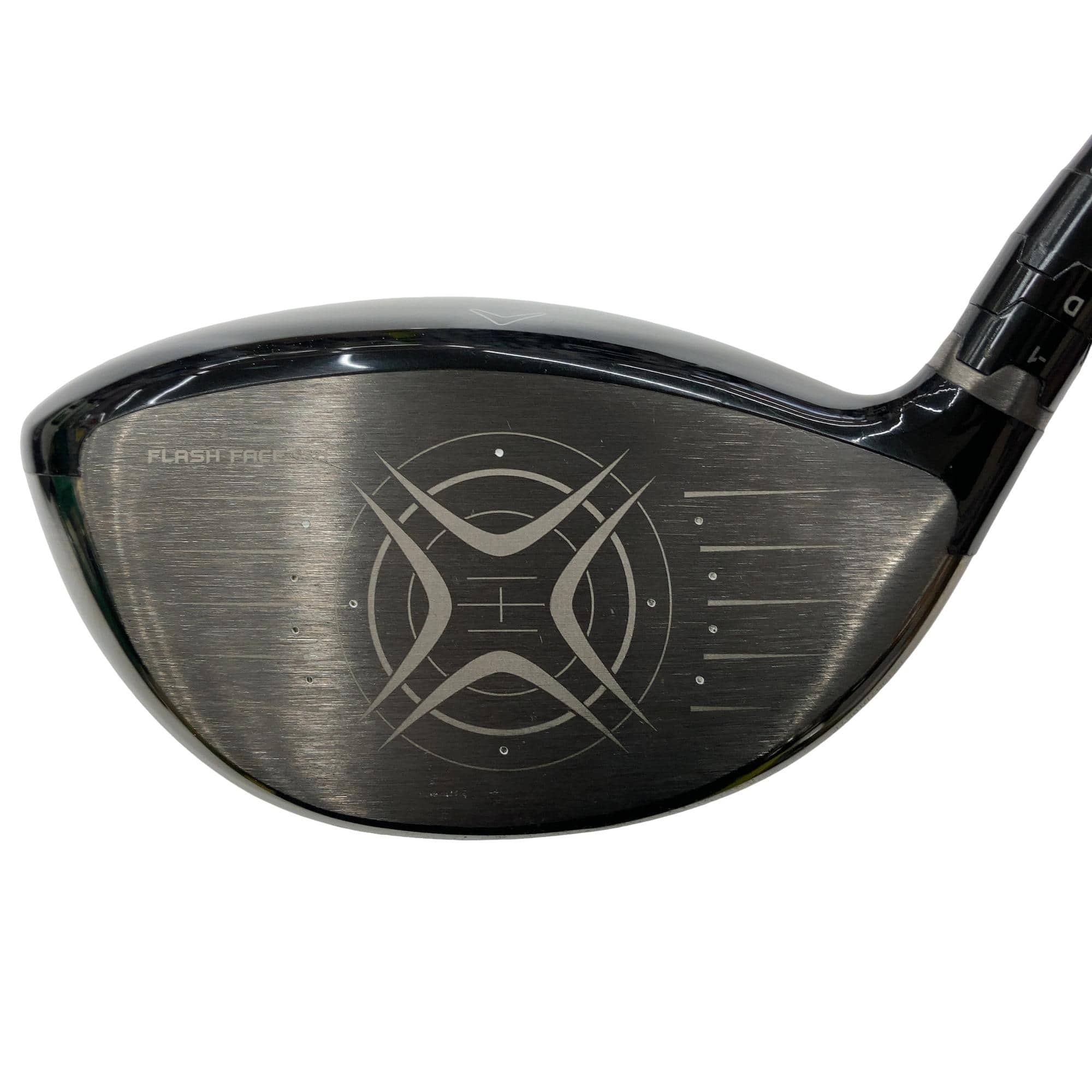 �d�o�h�b�@�r�o�d�d�c�@�P�O�D�T°