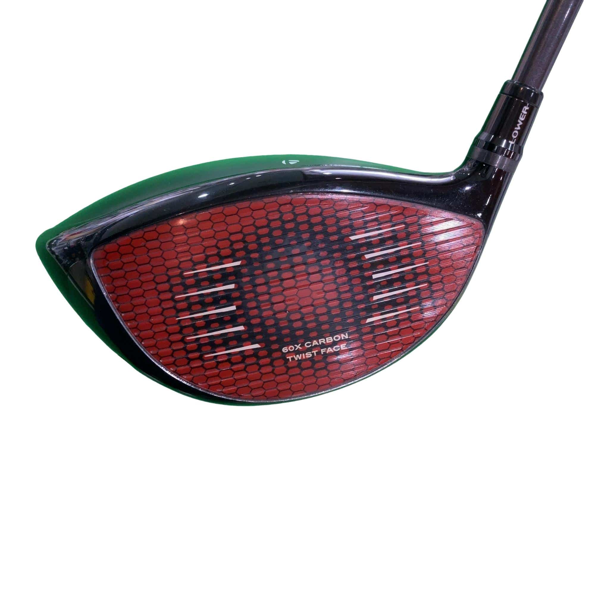 �r�s�d�`�k�s�g�@�g�c�@�P�O�D�T°