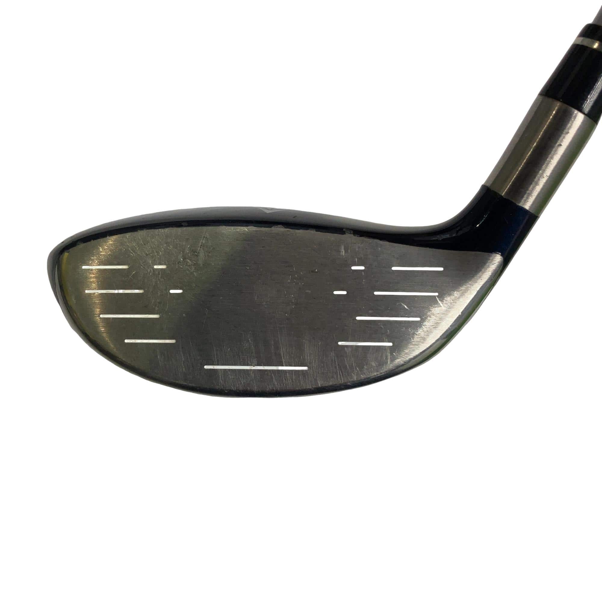 �a���@�y�d�`�k�@�T�R�T�@�P�X°