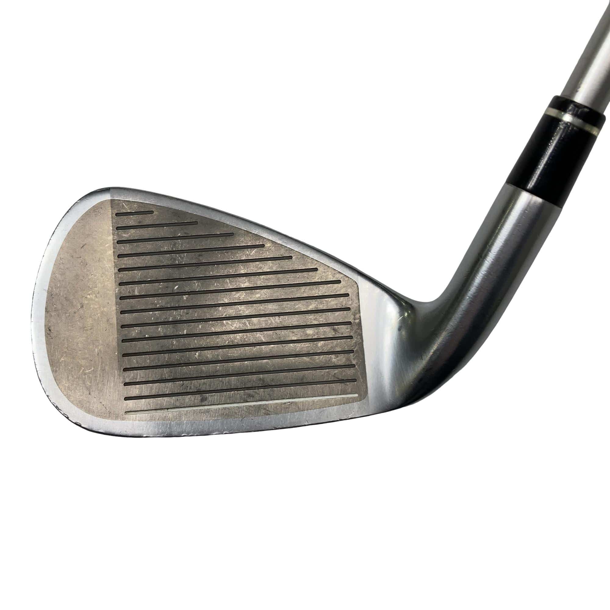 �a���@�y�d�`�k�@�T�R�T�@�@�T�r�i���{���F�T�{�Z�b�g�j