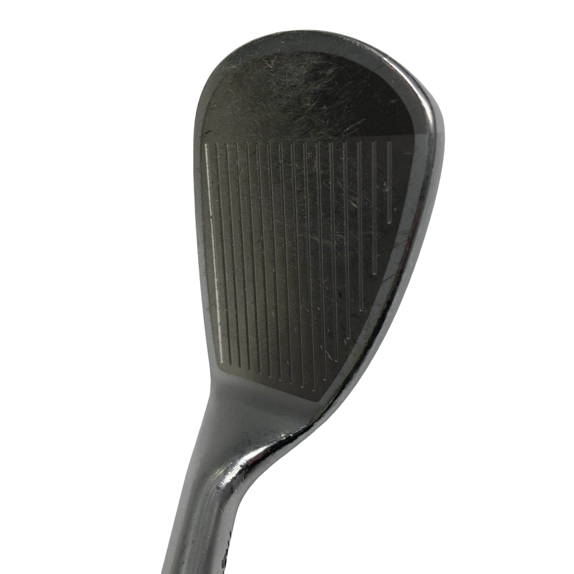 �a���@�y�d�`�k�@�T�R�T�@�r�v