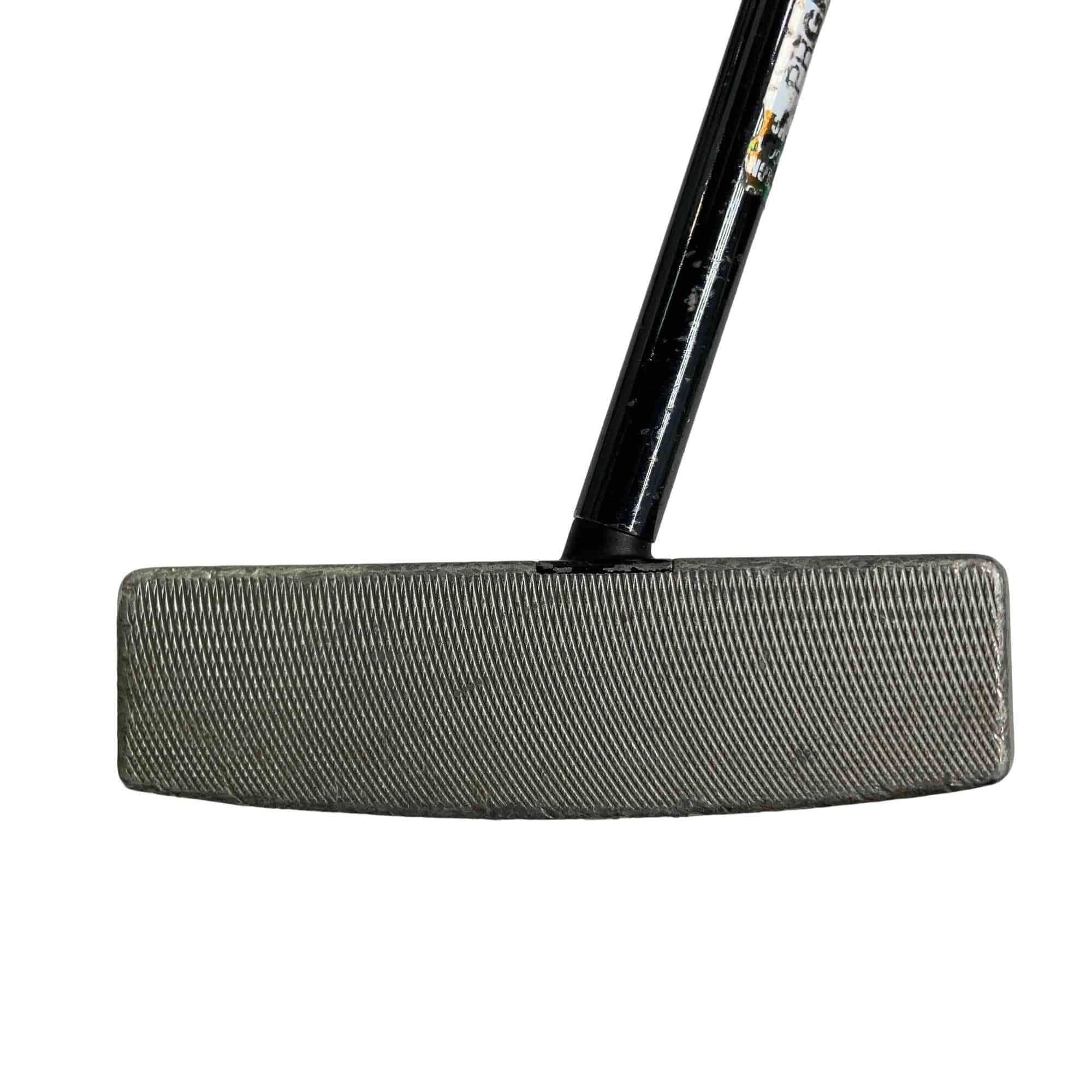 �r�h�k�u�d�q�|�a�k�`�c�d�@�O�R�b�r�i�Z���^�[�V���t�g�j�@�R�S�C���`