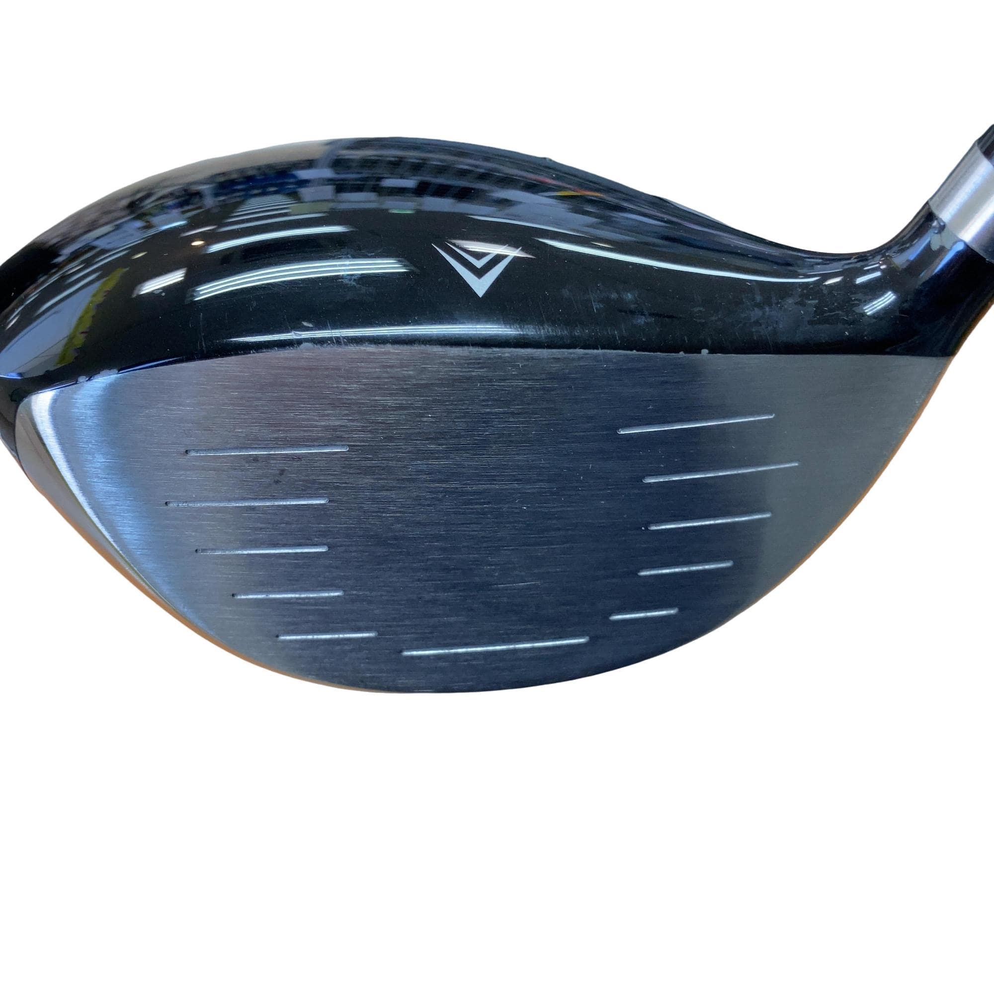 �s�n�a�t�m�c�`�@�s�q�x�@�e�h�s�@�P�O�D�T°