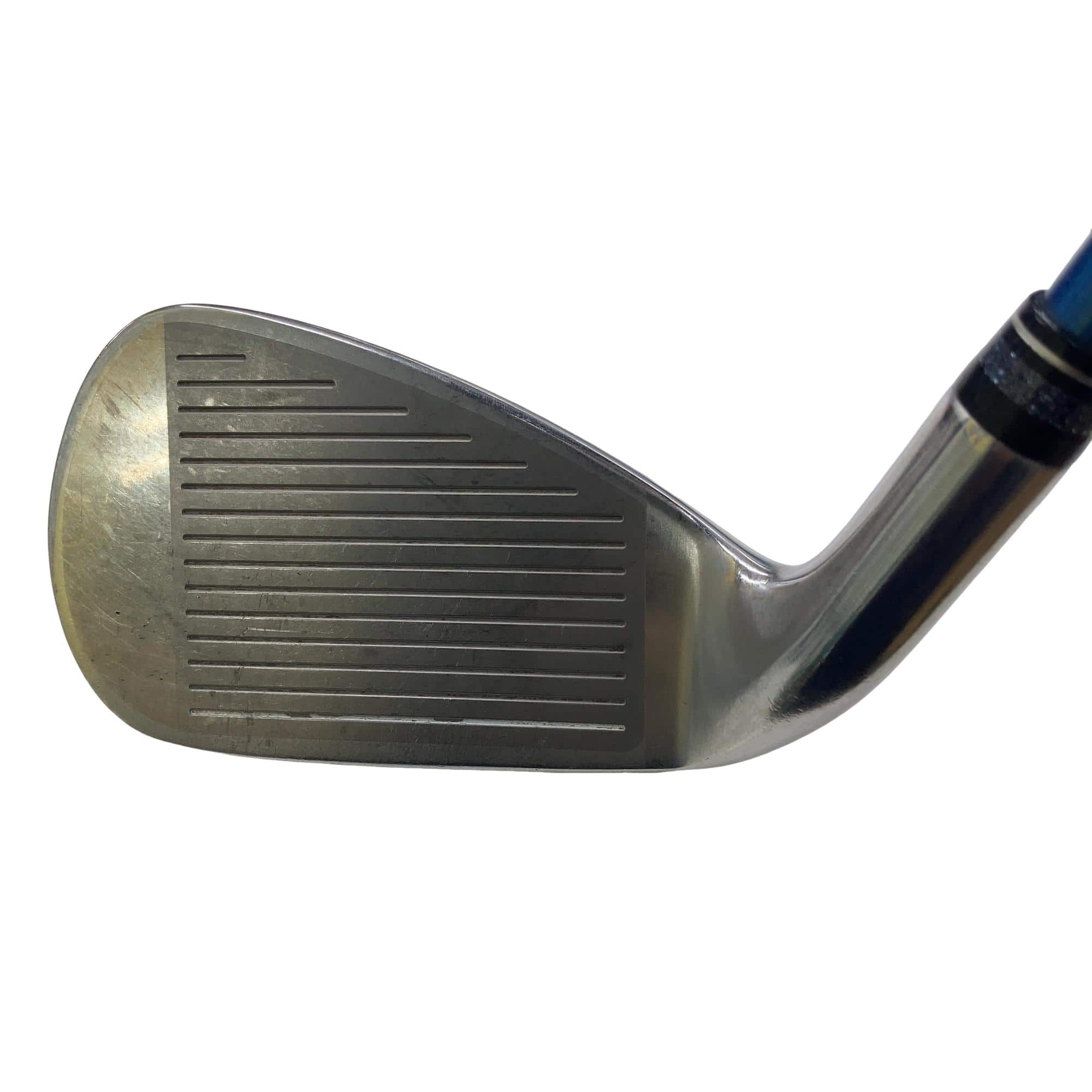 �w�w�h�n�i�Q�O�Q�O�j�@�V�r�i���{���F�V�{�Z�b�g�j