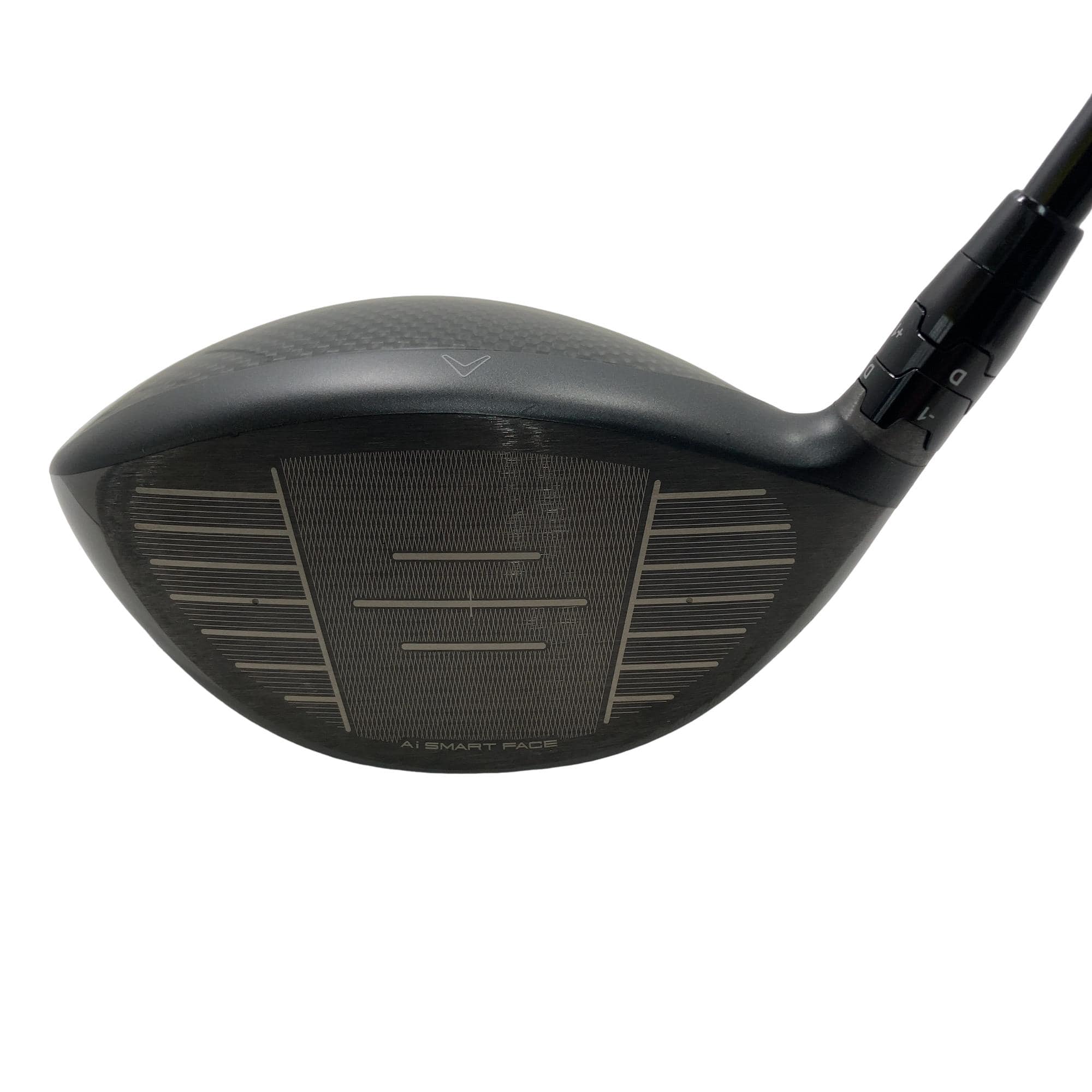 �o�`�q�`�c�x�l�@�`���@�r�l�n�j�d�@�l�`�w�@�@�X°