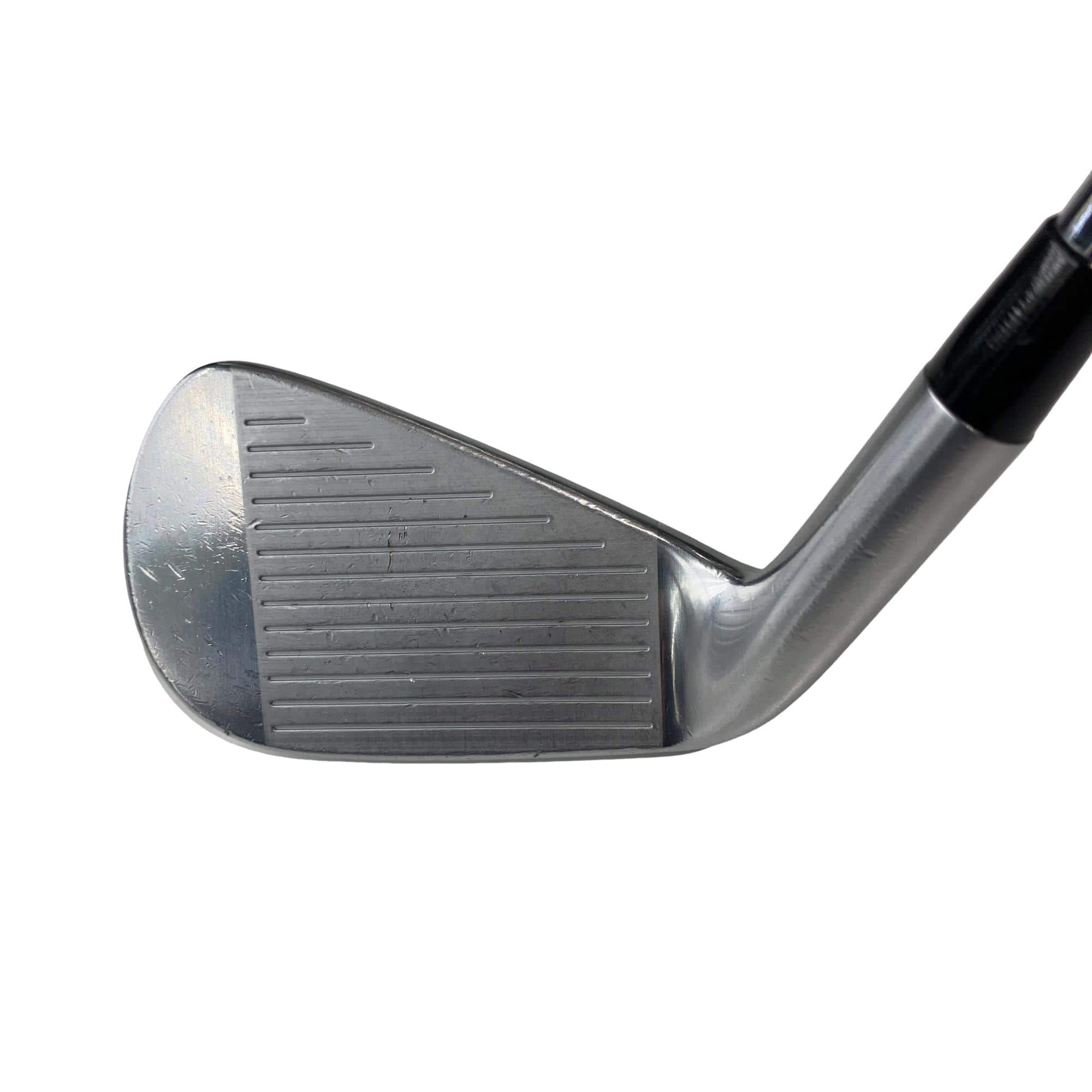 �r�q�h�w�n�m�@�y�V�U�T�@�@�U�r�i���{���F�U�{�Z�b�g�j