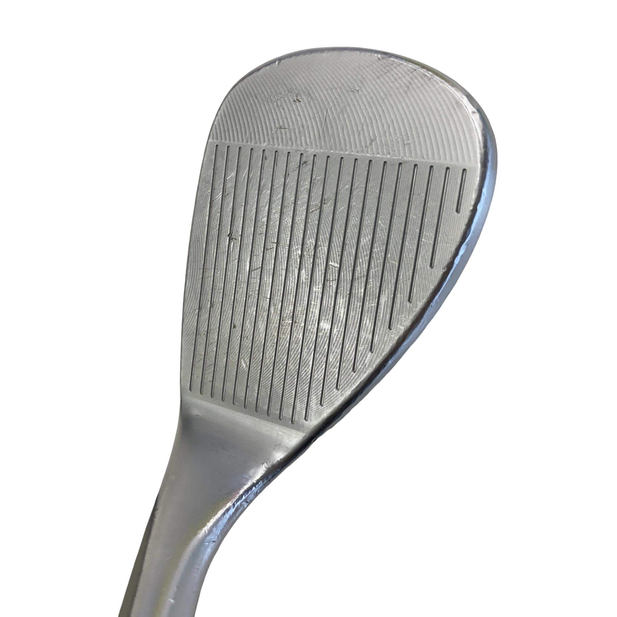 �b�����������������@�q�s�w�@�y�h�o�b�n�q�d�@�c�A�[�T�e���@�T�W°�^�P�O°�@�l�h�c