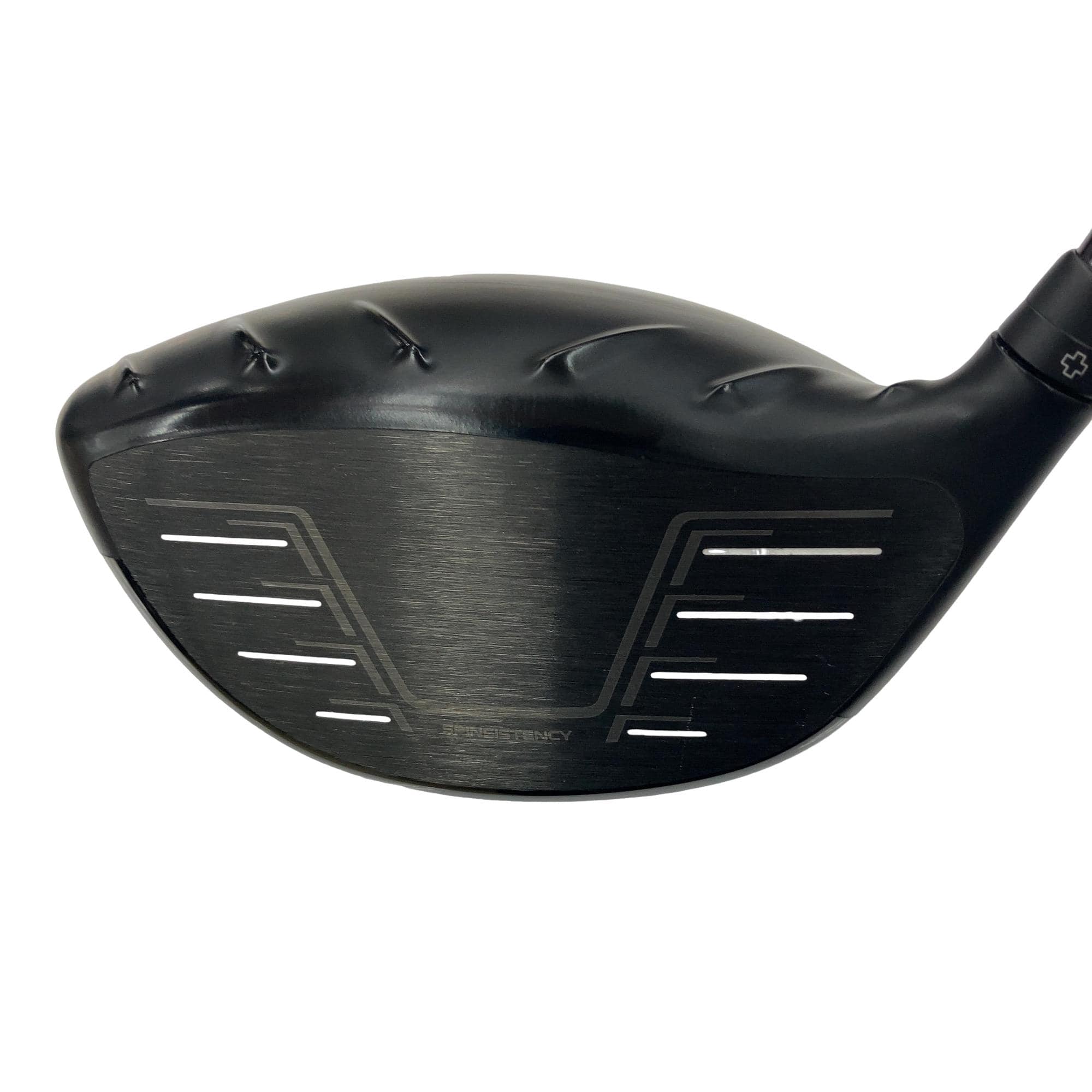 �f�S�S�O�@�k�r�s�@�P�O�D�T°