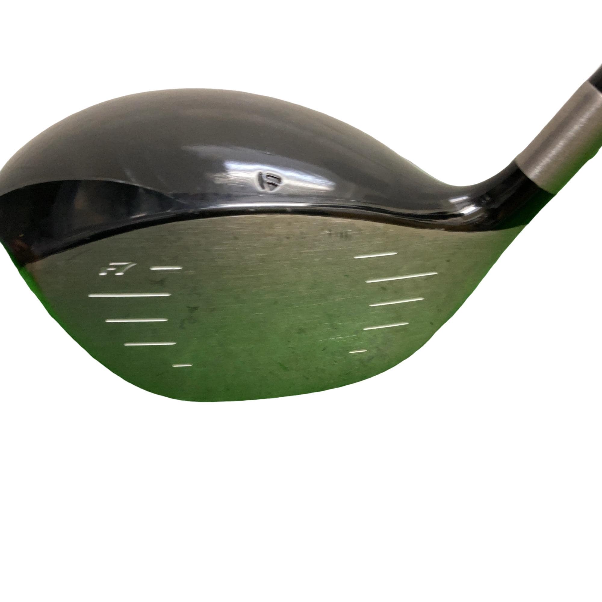 ���V���������@�����@�P�O�D�T°�@�t�r�`