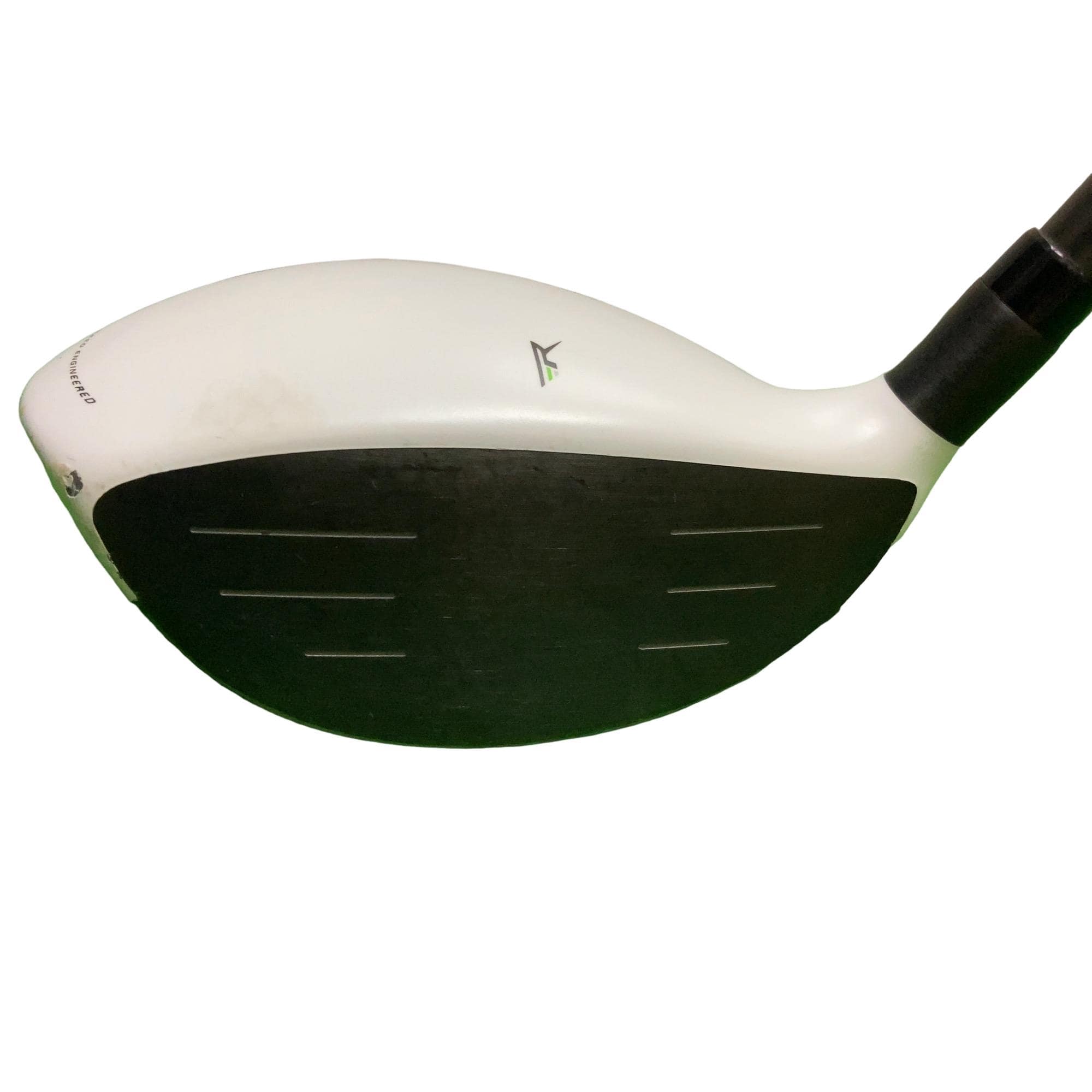 �q�a�y�@�R�v�@�t�r�`