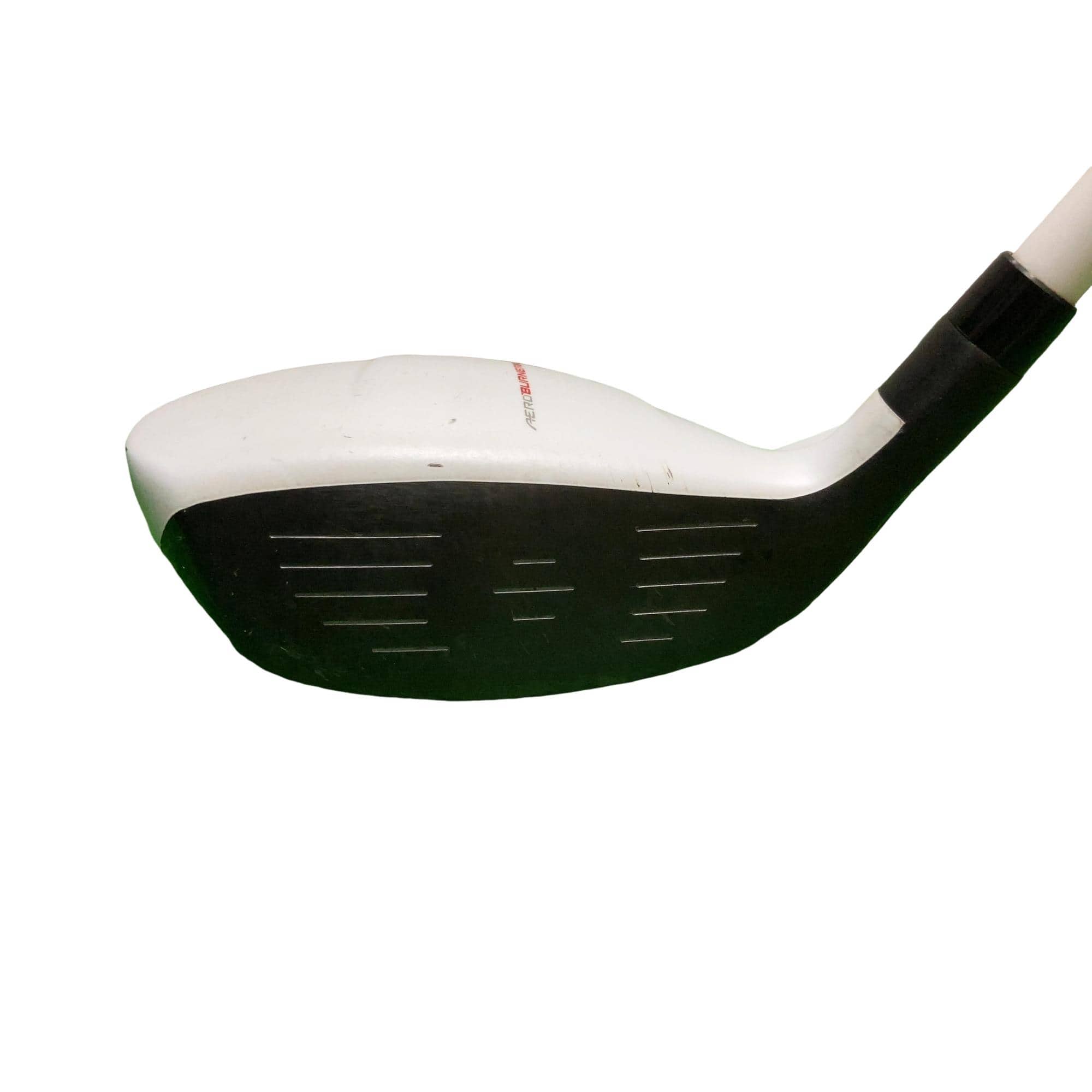 �`�d�q�n�@�a�t�q�m�d�q�@�t�R�@�t�r�`