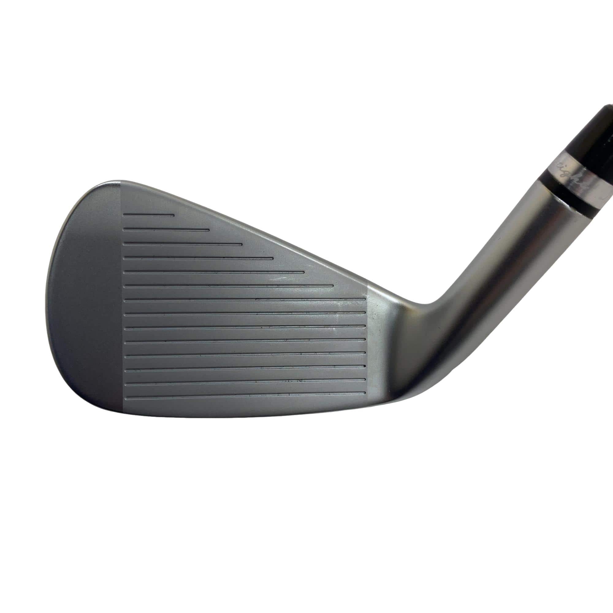 �h�b�|�U�O�Q�@�V�r�i���{���F�V�{�Z�b�g�j