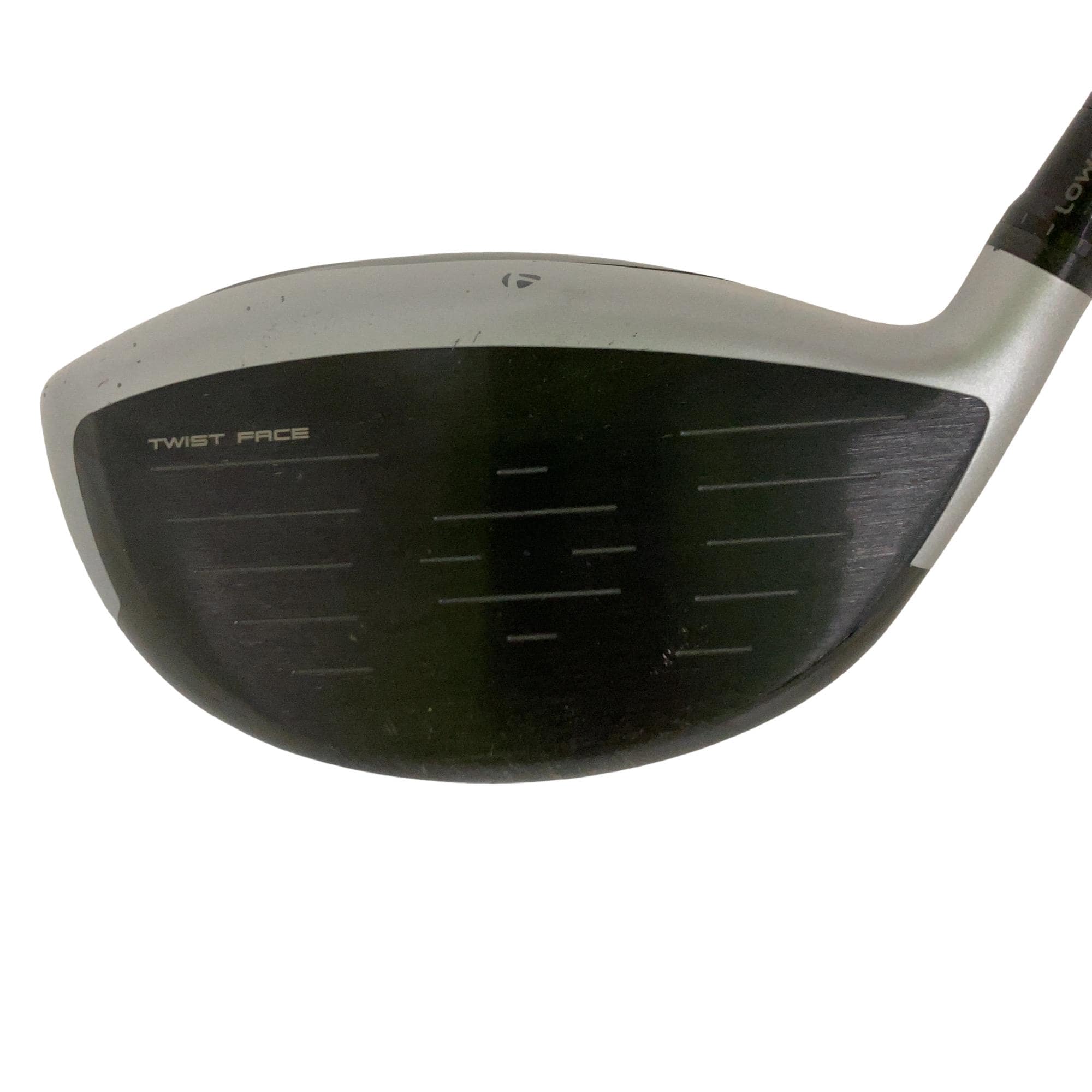 �l�S�@�P�O�D�T°