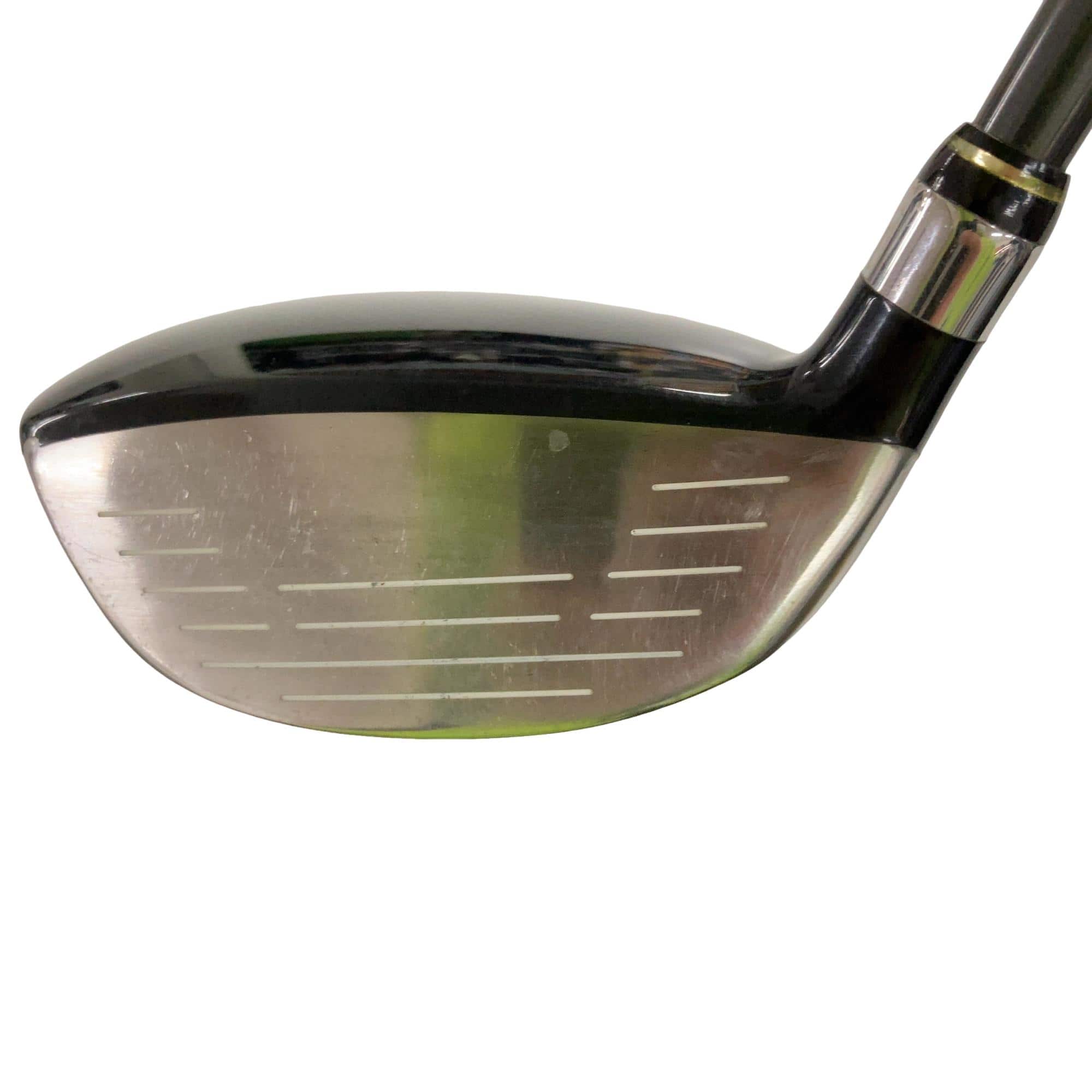 �l�R�@�g�h�s�@�S�v