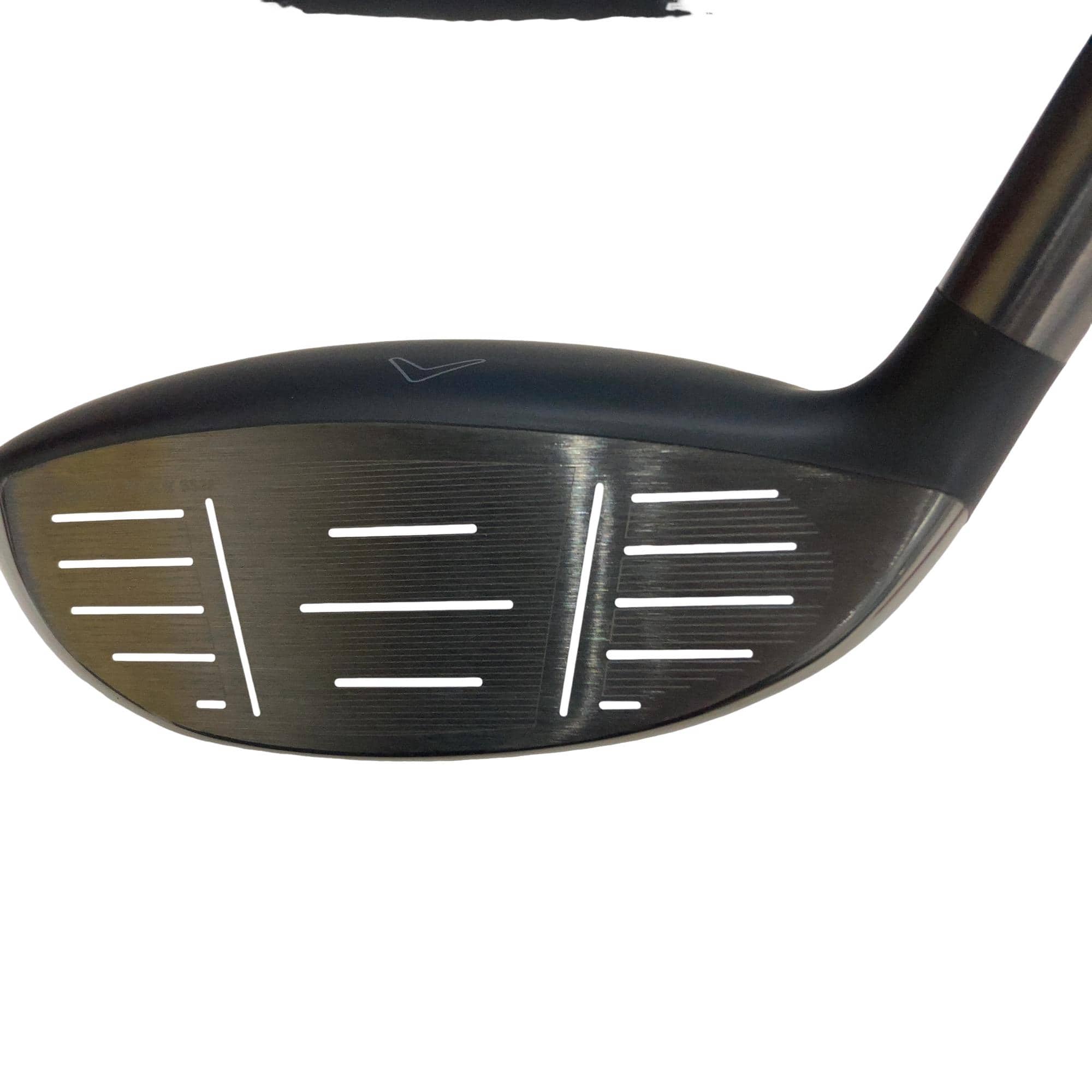 �q�n�f�t�d�@�r�s�@�l�`�w�@�@�R�v