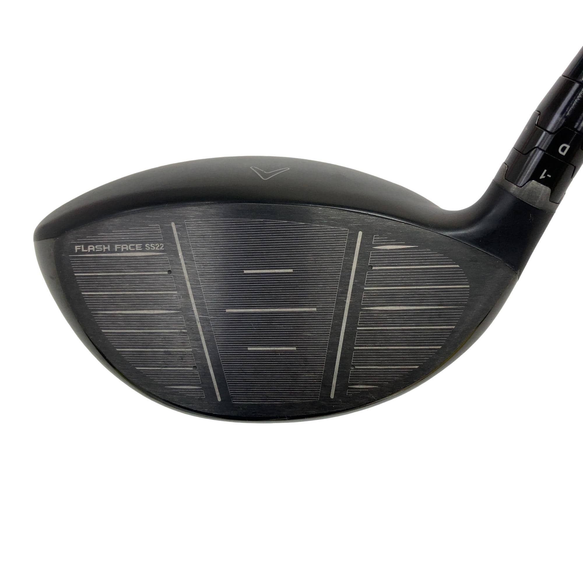 �q�n�f�t�d�@�r�s�@�l�`�w�@�P�O�D�T°