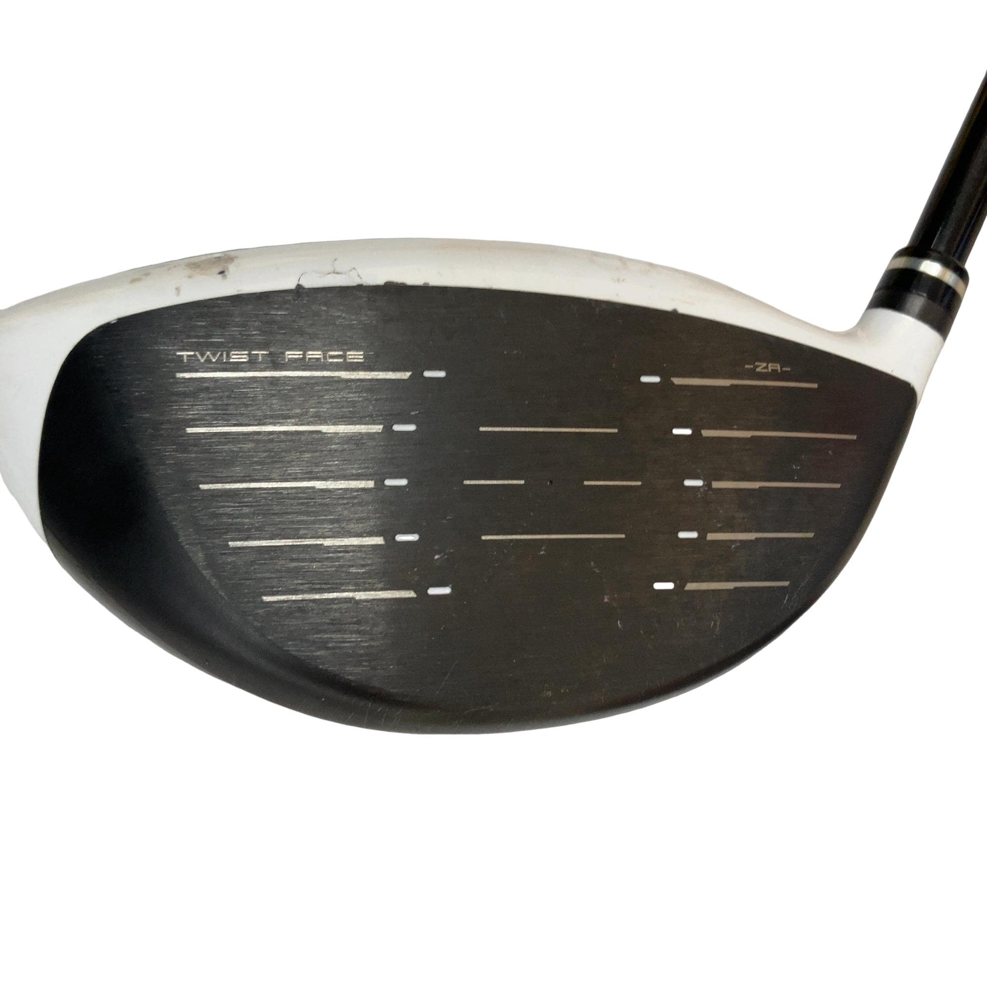 �r�h�l�@�f�k�n�h�q�d�@�@�X�D�T°