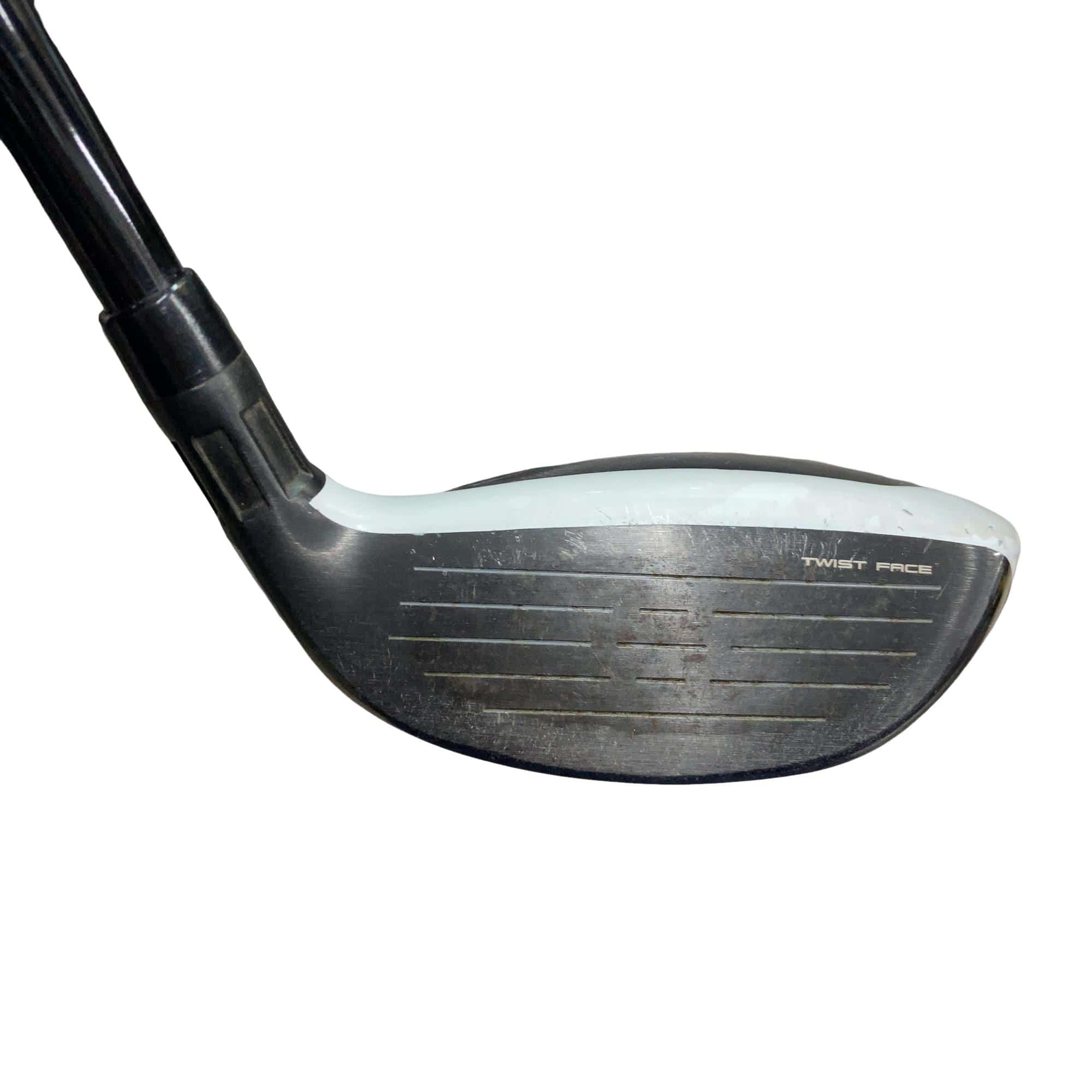 �r�h�l�@�l�`�w�@�t�T�@���t�e�B�@�t�r�`