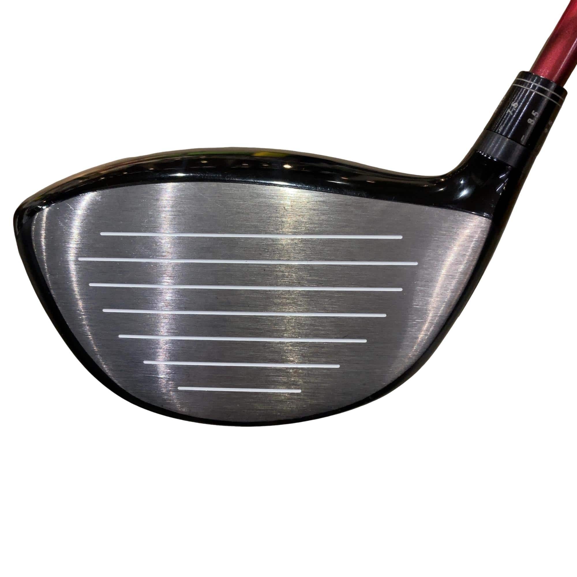 �l�o�@�s�x�o�d�|�Q�@�P�v