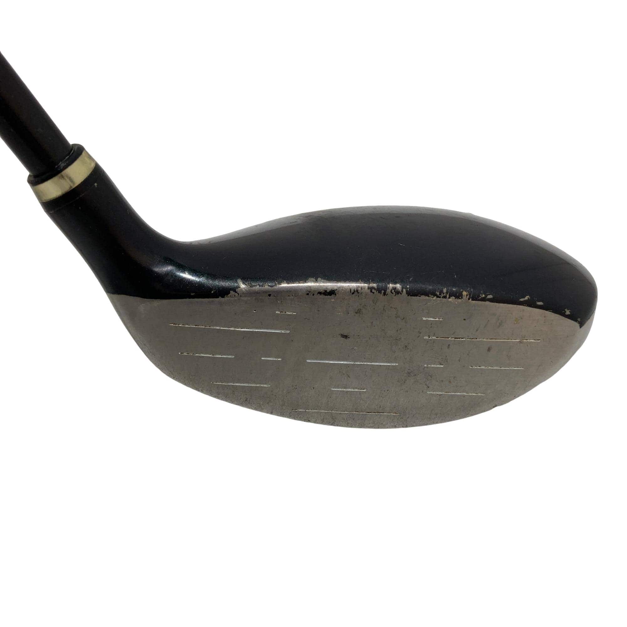 �w�w�h�n�i�Q�O�O�U�j�@�t�T�@���t�e�B