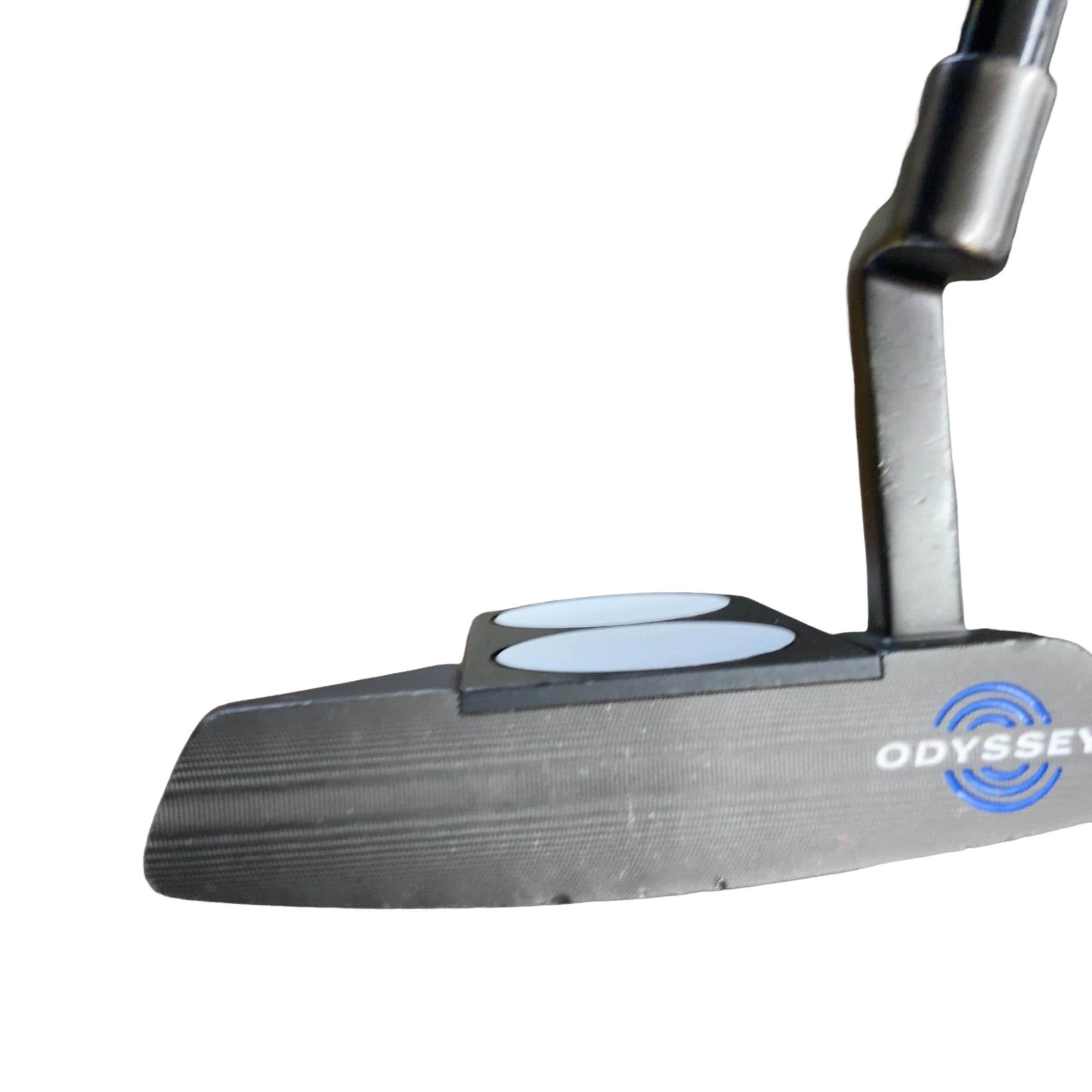 �r�s�q�n�j�d�@�k�`�a�@�Q�a�`�k�k�@�a�k�`�c�d�@�R�S�C���`