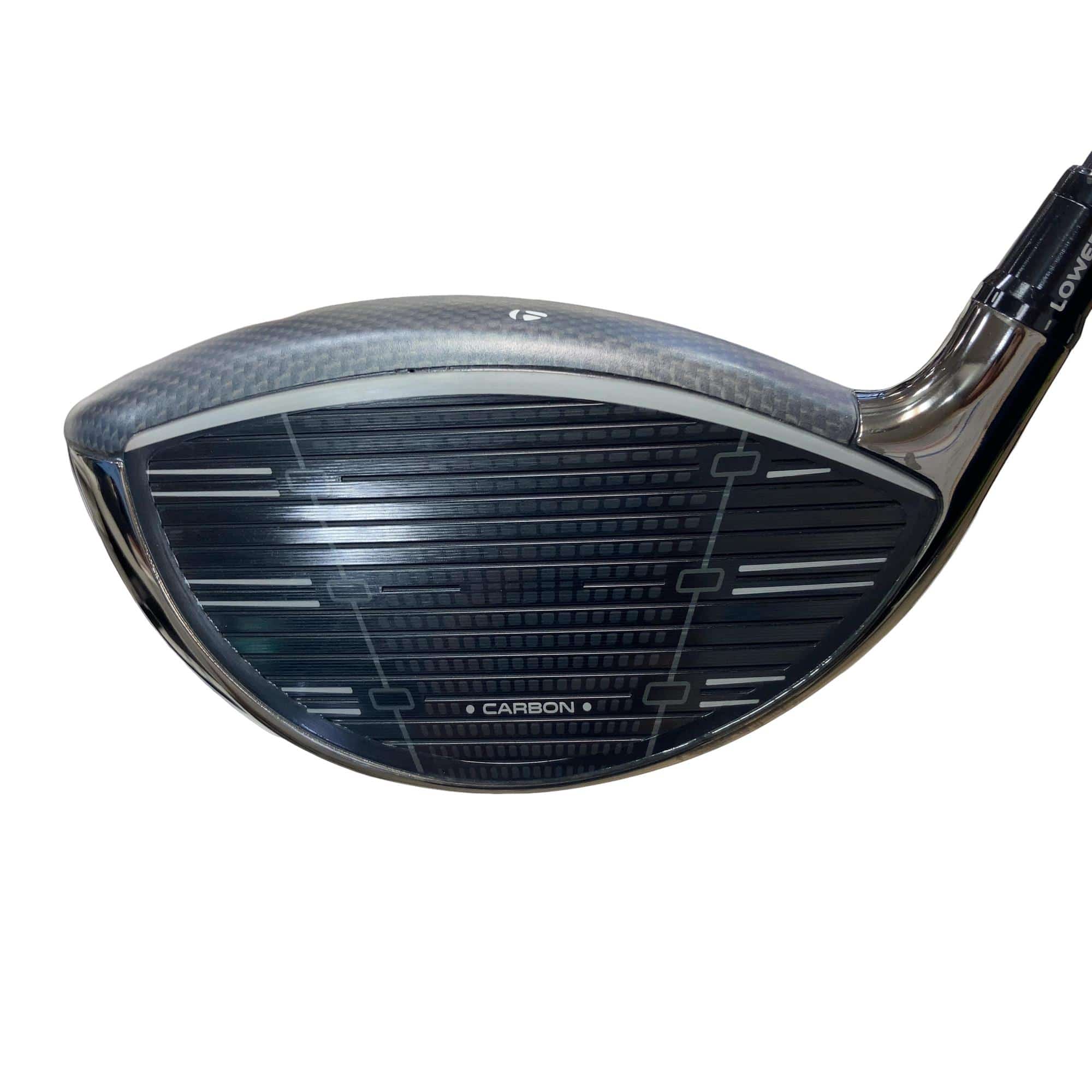 �p���R�T�@�P�O�D�T°