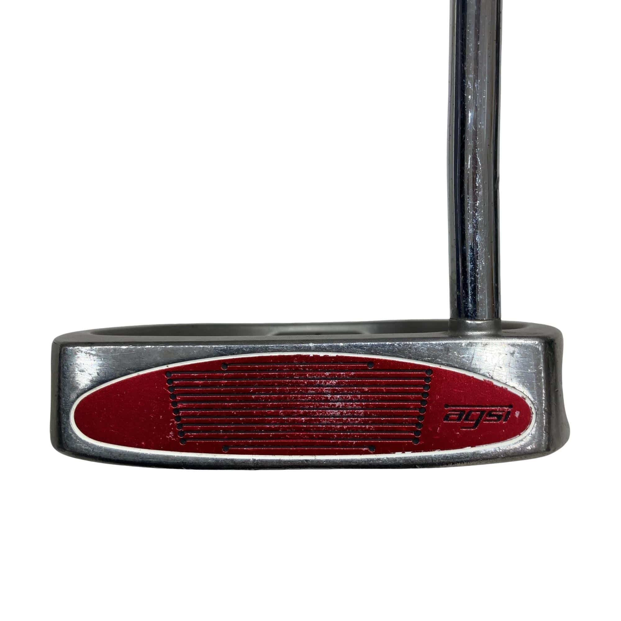 �q���������@���������@�����������@�����������@�R�S�C���`