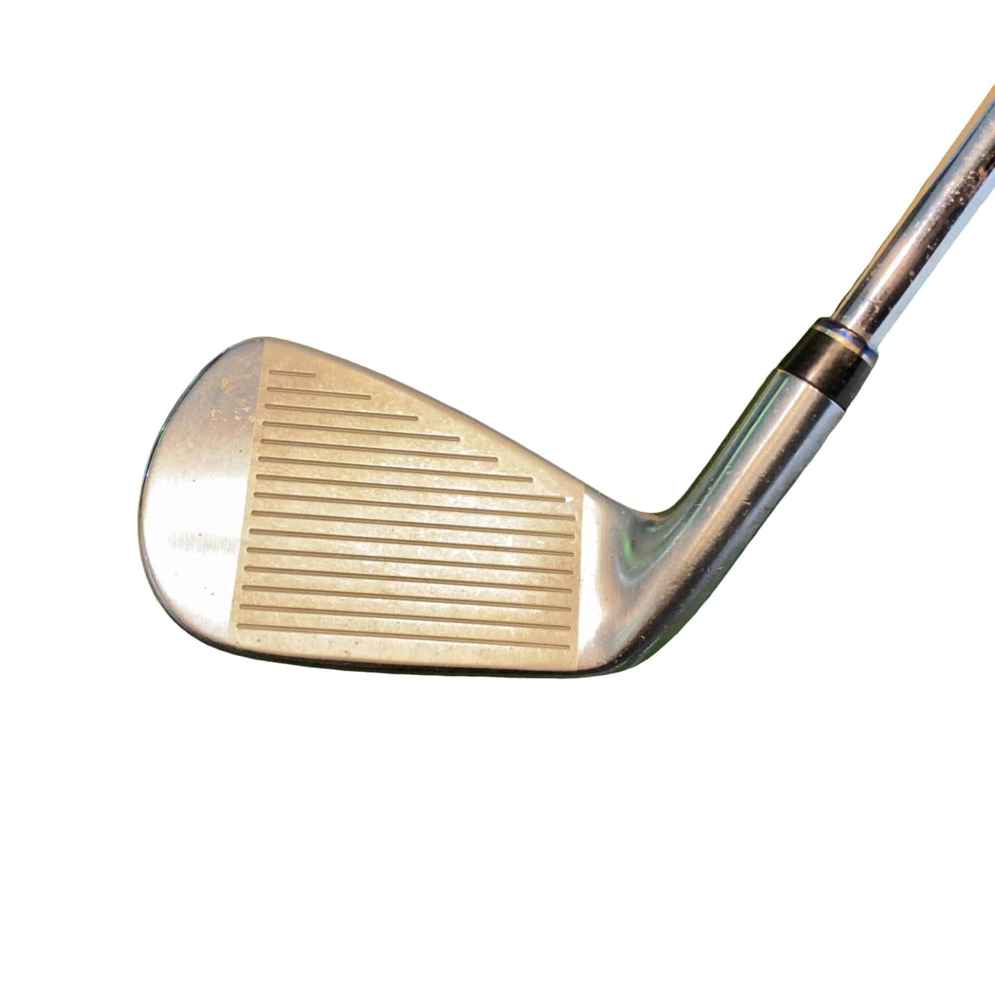 �w�w�h�n�@�e�n�q�f�d�c�i�Q�O�P�V�j�@�U�r�i���{���F�U�{�Z�b�g�j