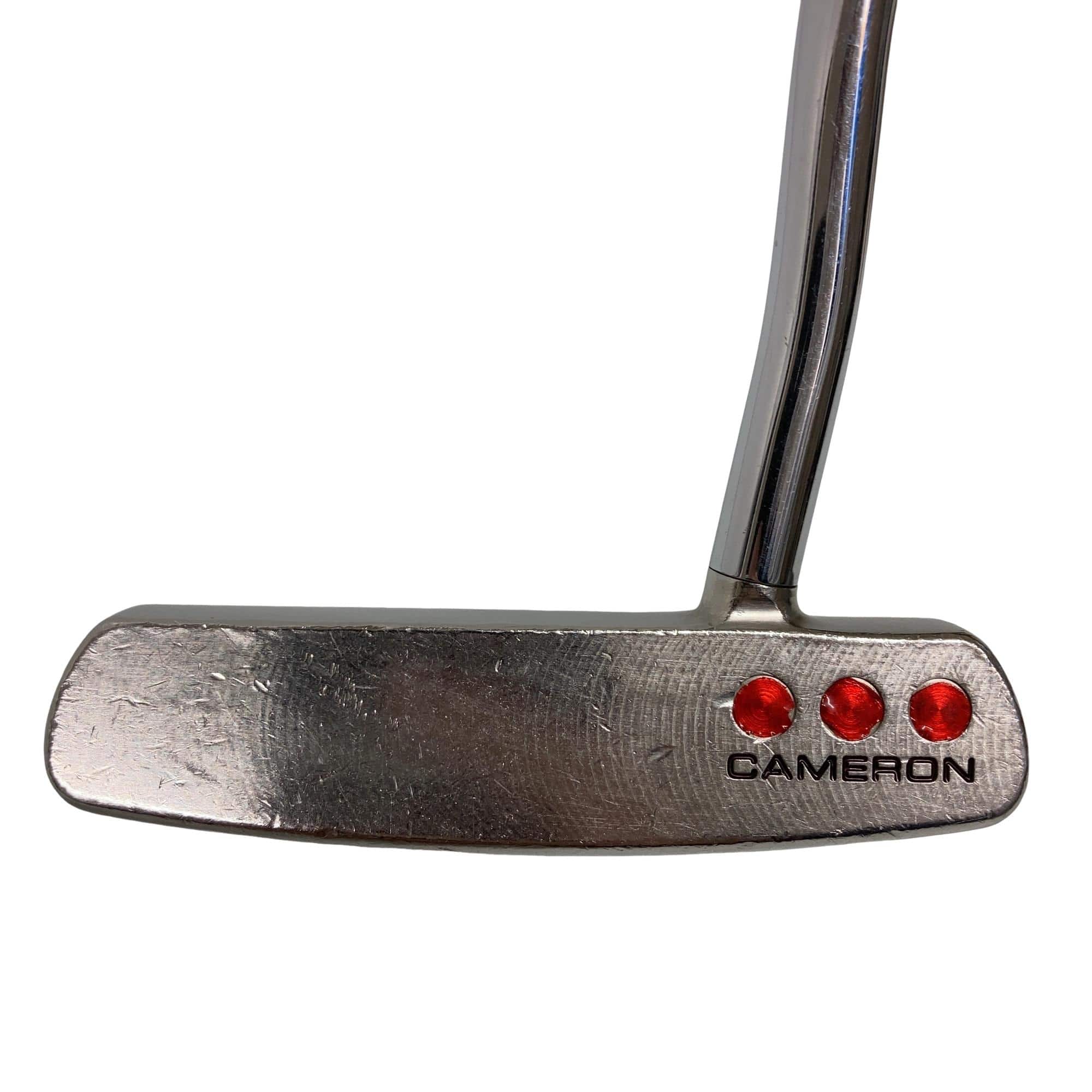 �r�b�n�s�s�x�@�b�`�l�d�q�n�m�@�r�s�t�c�h�n�@�r�d�k�d�b�s�@�r�p�t�`�q�d�a�`�b�j�@�R�R�C���`�i�P�T���j