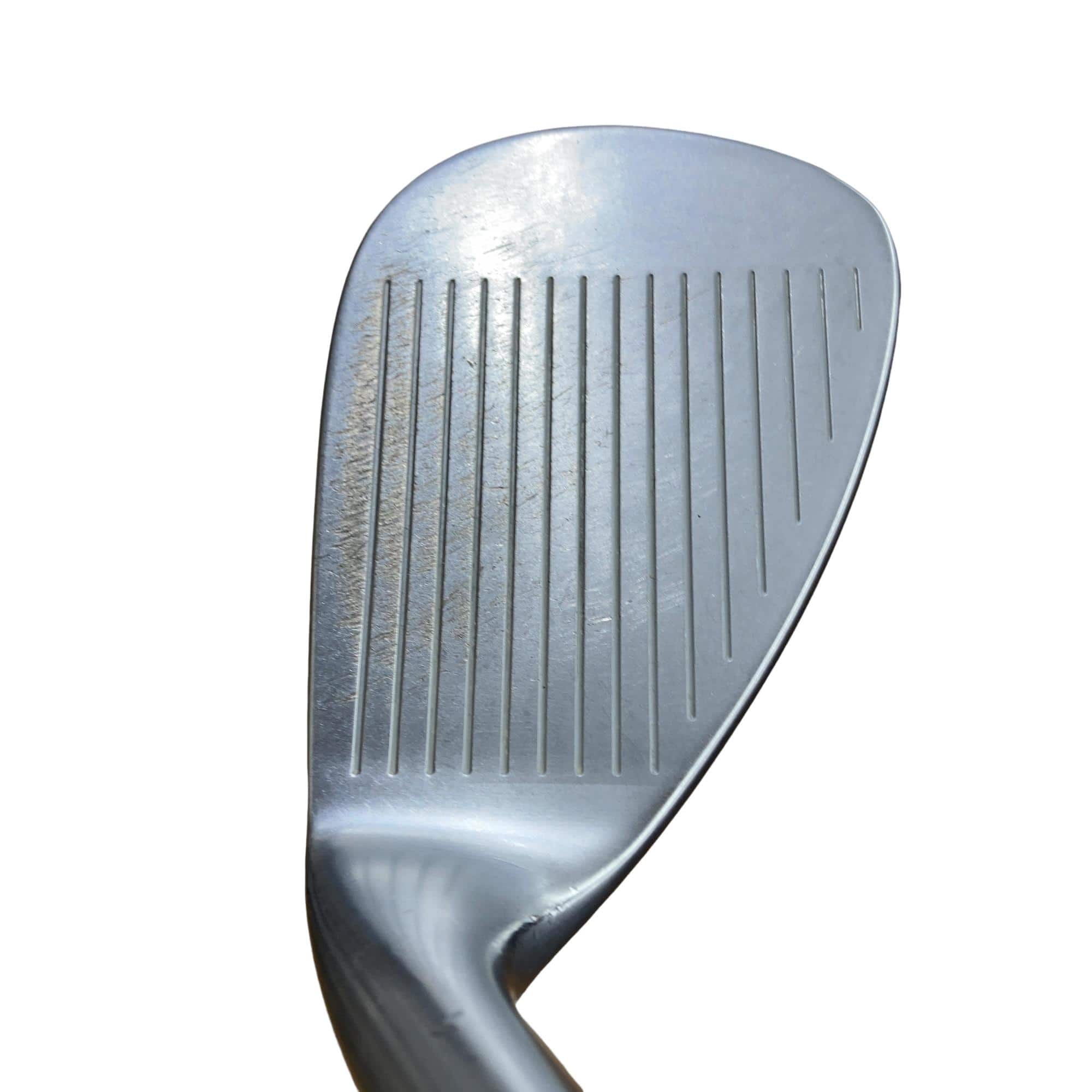 �a�d�q�d�r�i�Q�O�P�X�j�@�r�v