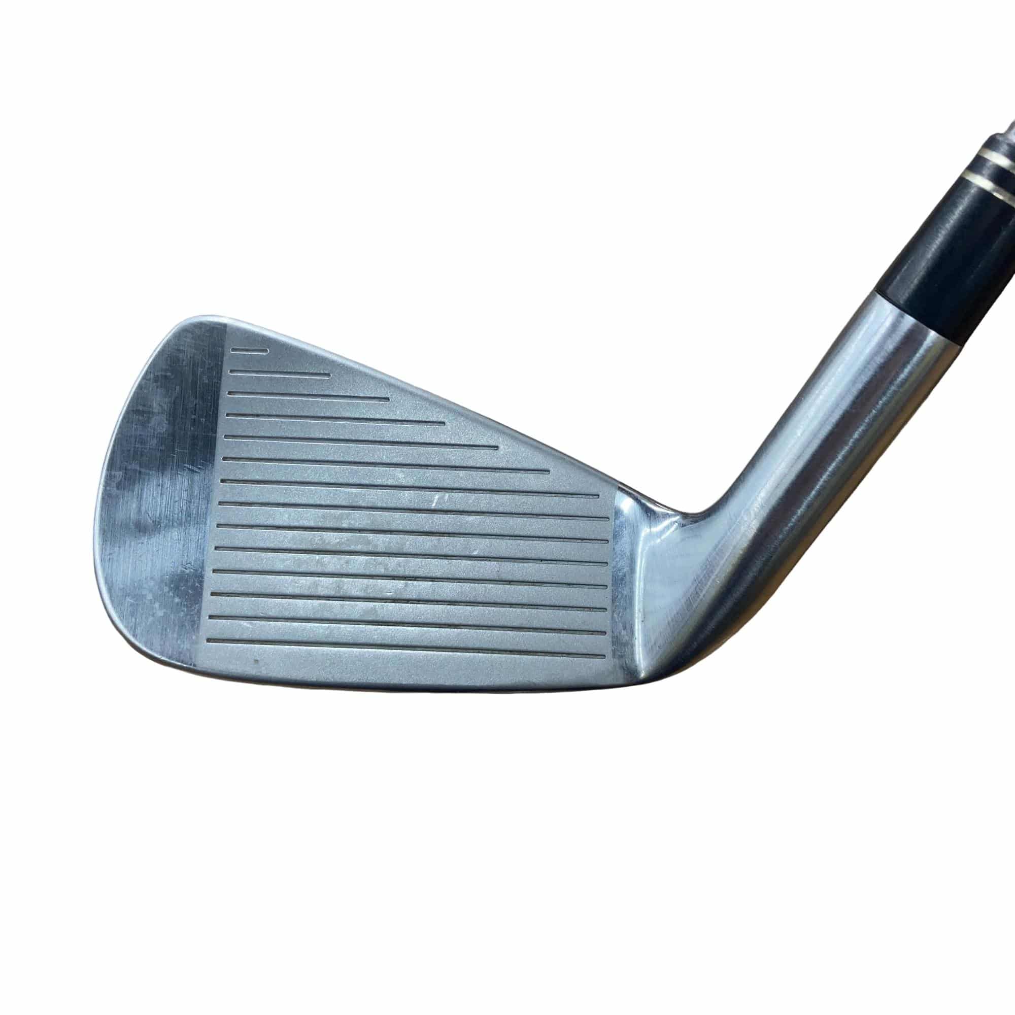 �q�X�@�e�n�q�f�d�c�@�@�U�r�i���{���F�U�{�Z�b�g�j